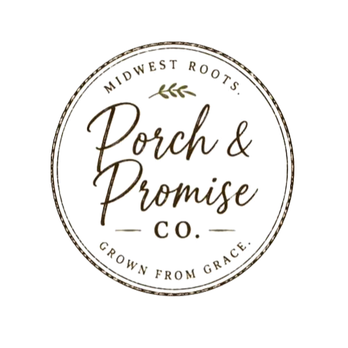 Porch and Promise Co.