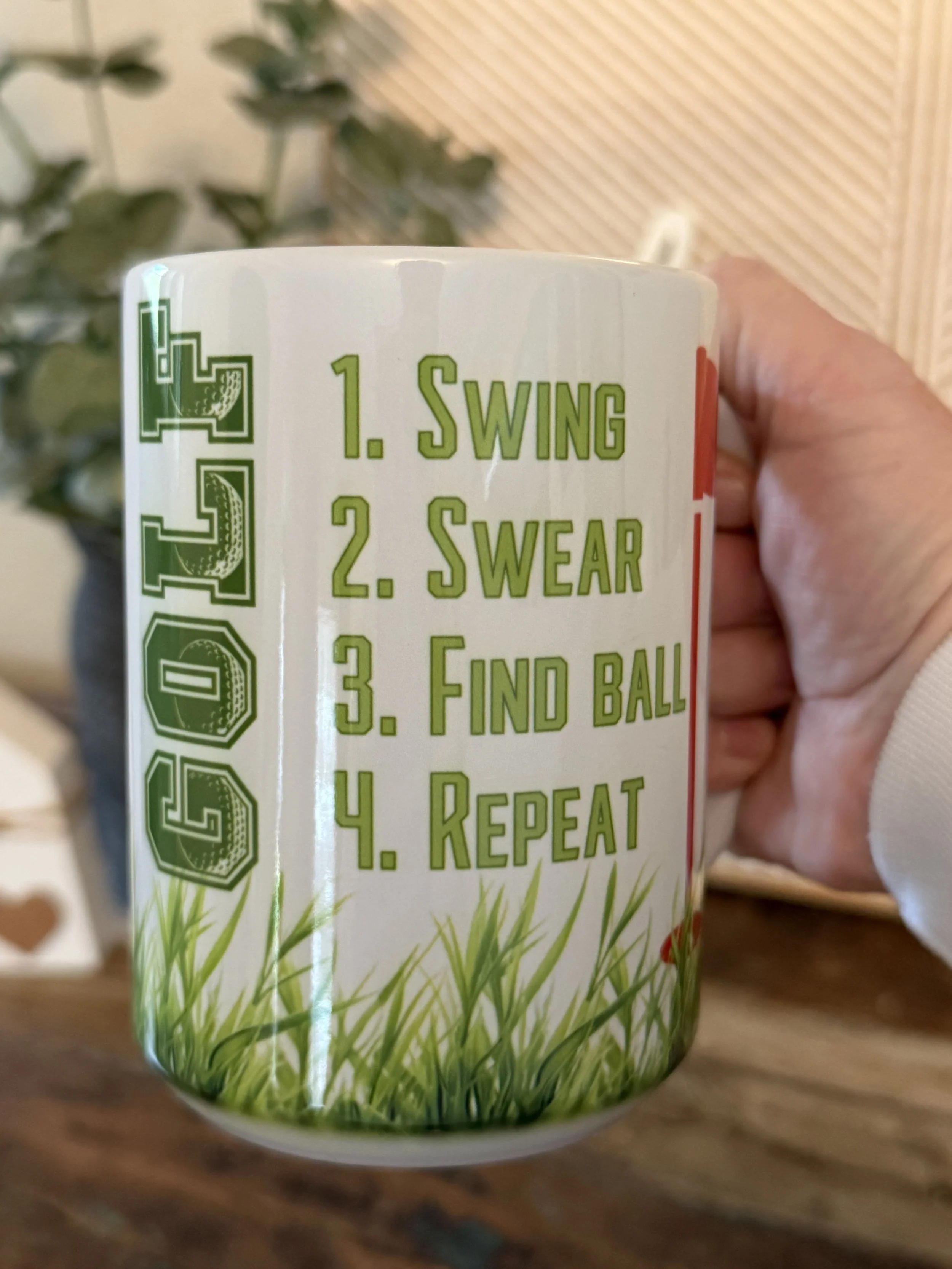 Golf dad2.jpeg