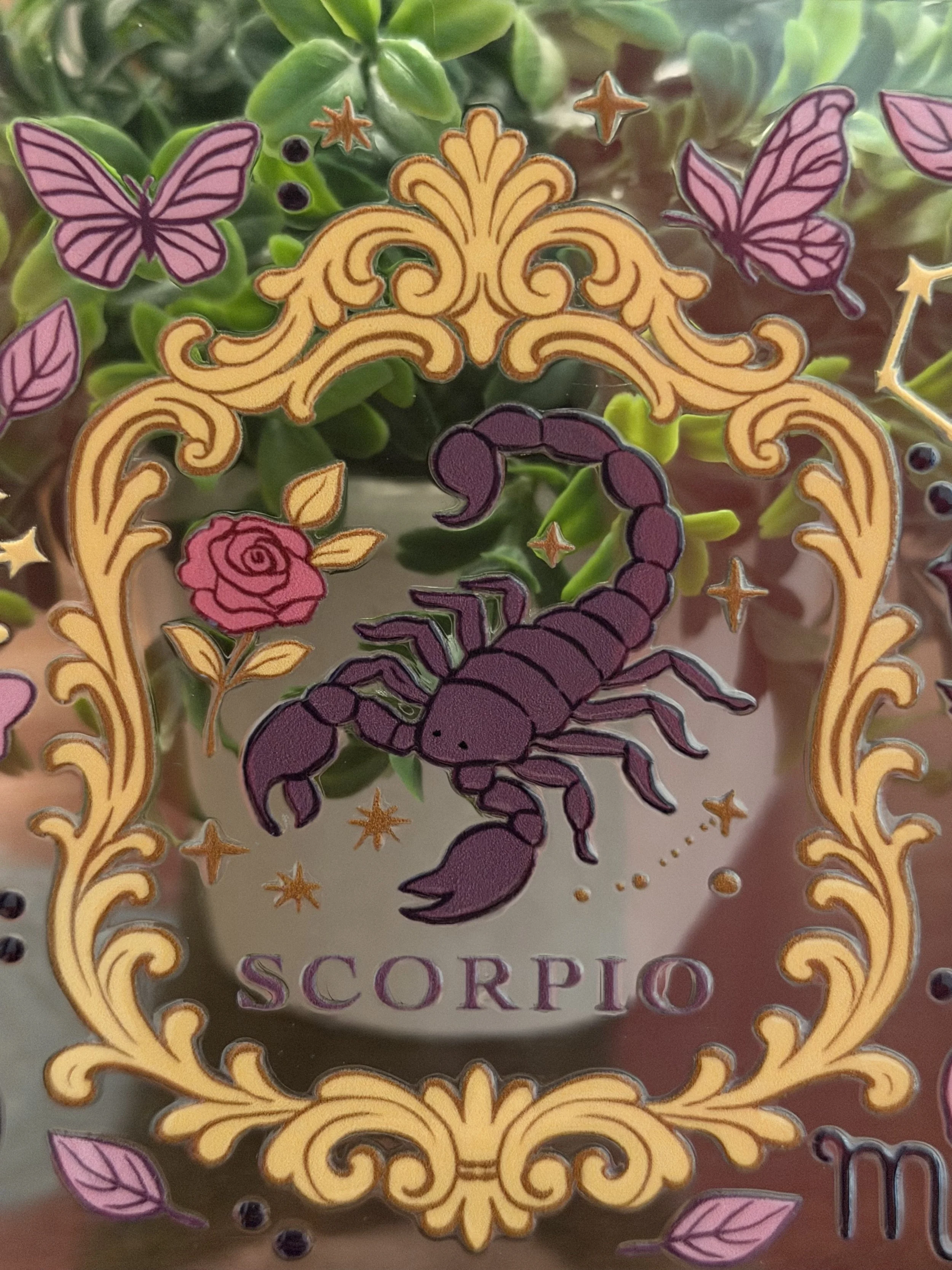 Scorpio.jpeg