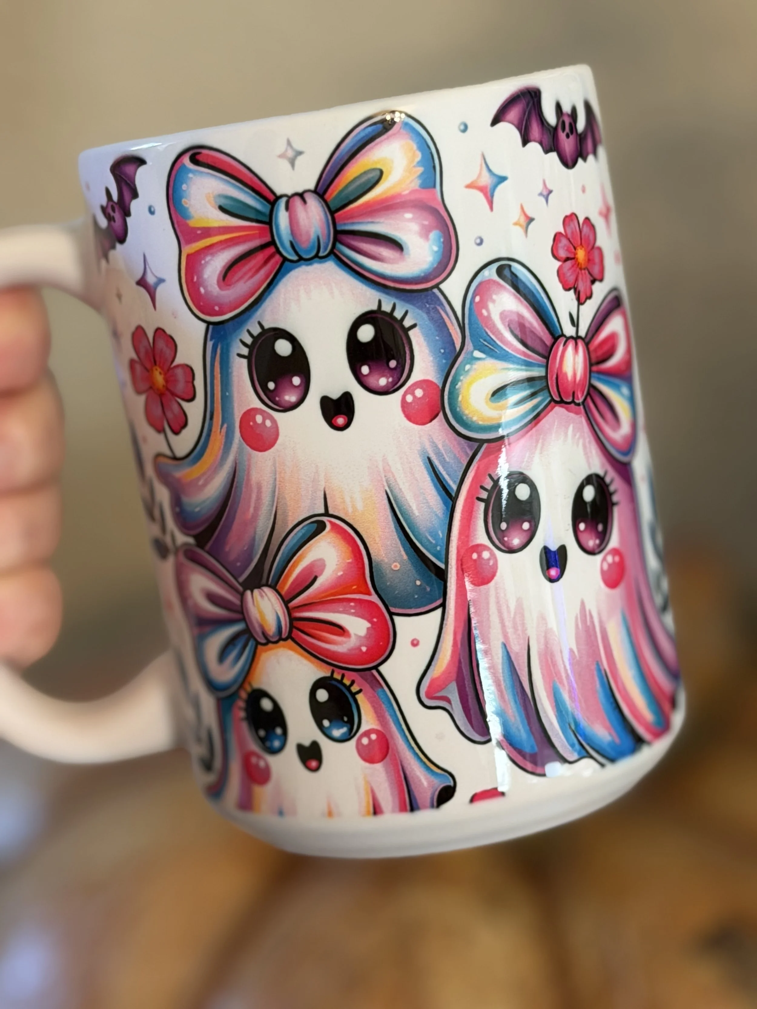 Ghost party of 3 15oz mug.jpeg