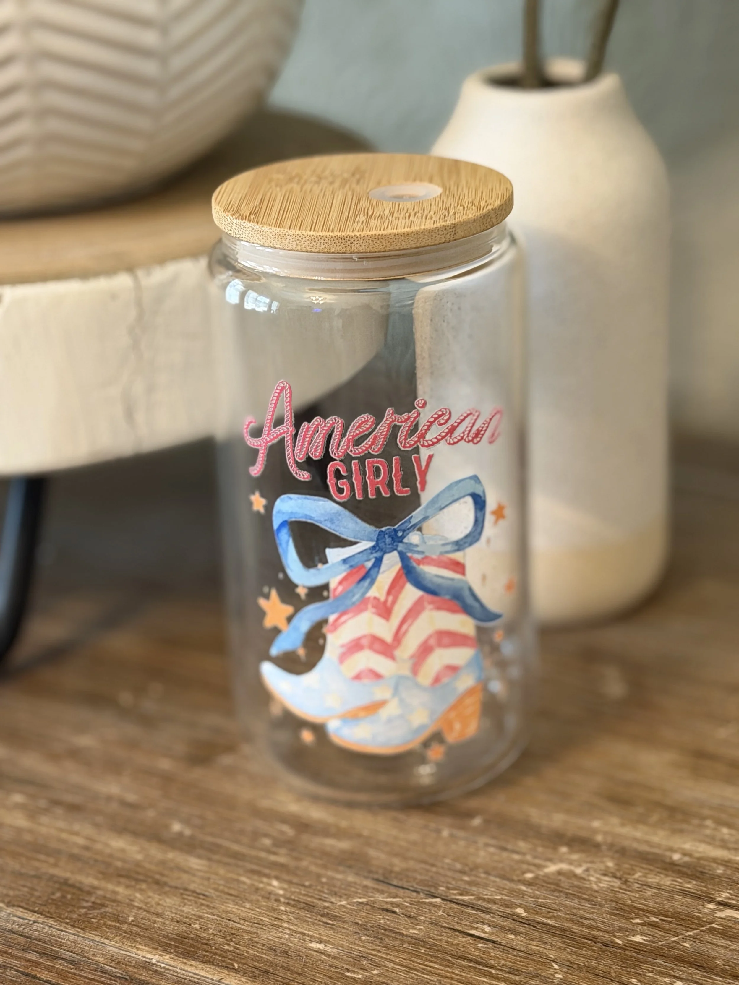 American Girly.jpeg