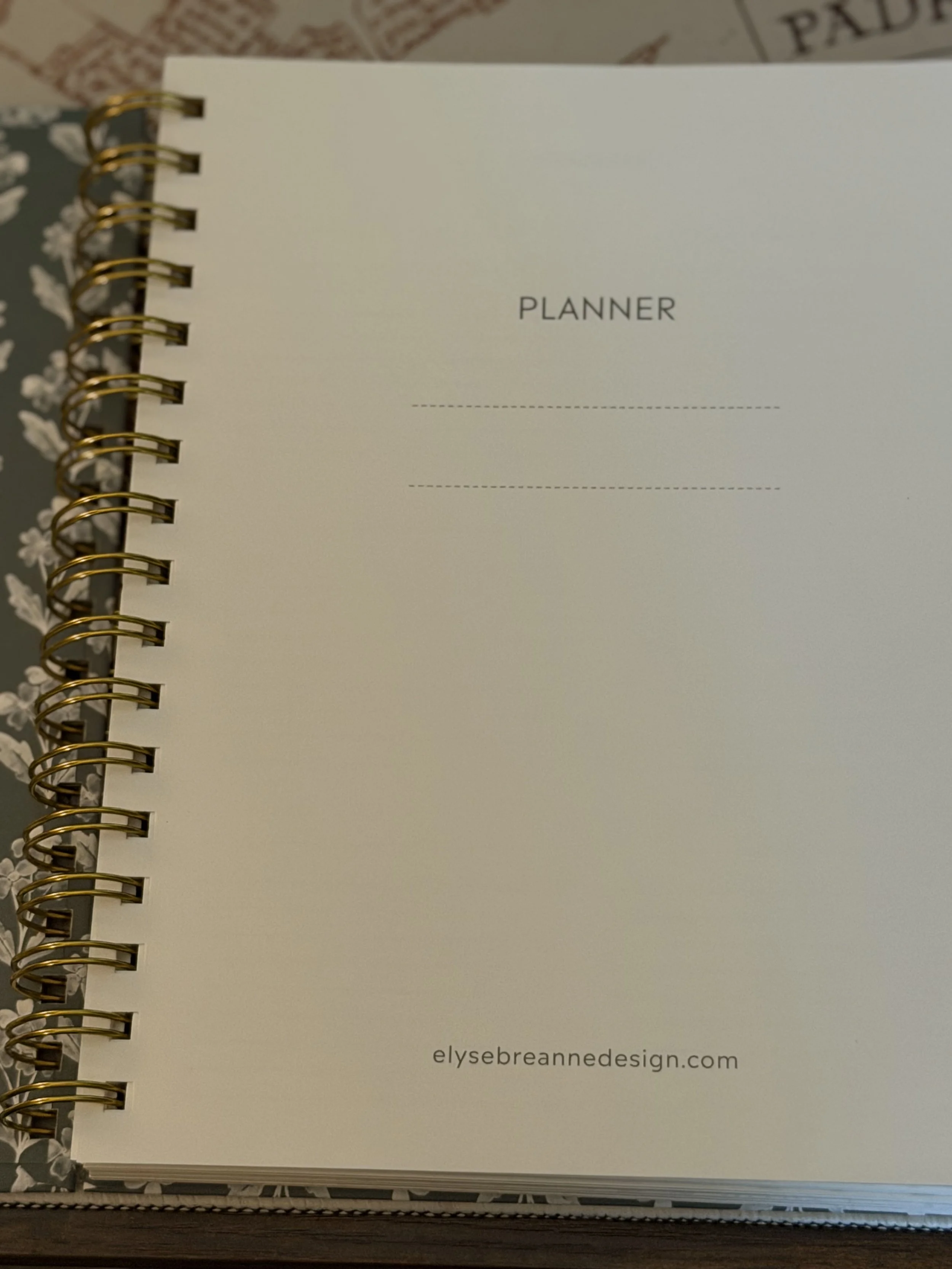Planner content1.jpeg