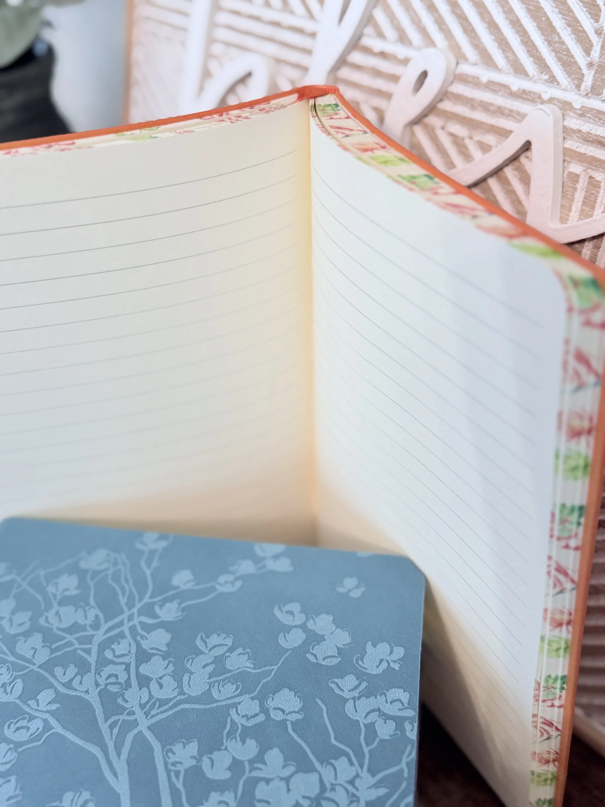 Artisan Journals3.jpeg