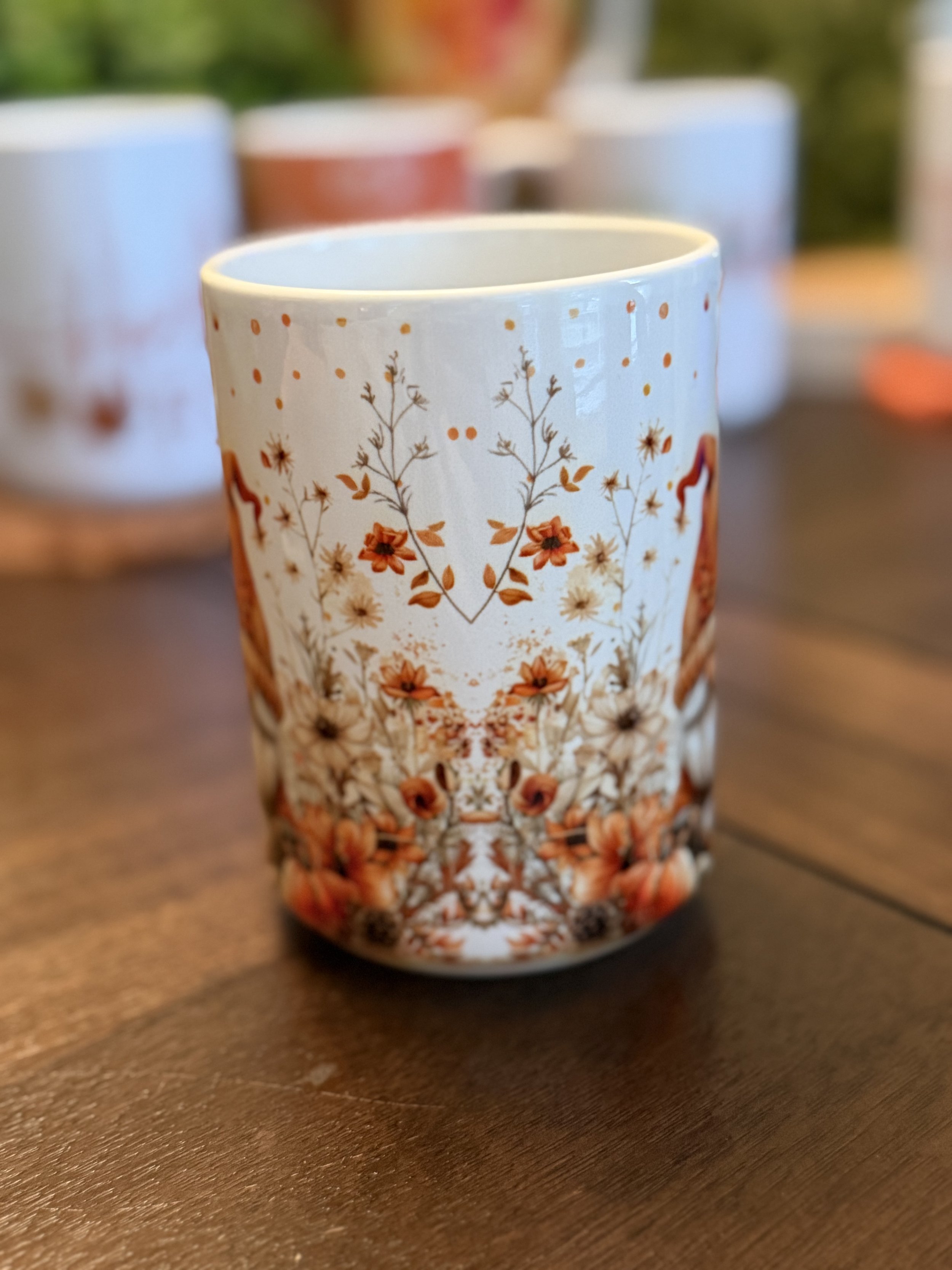 Fall Gnomes 15oz mug2.jpeg