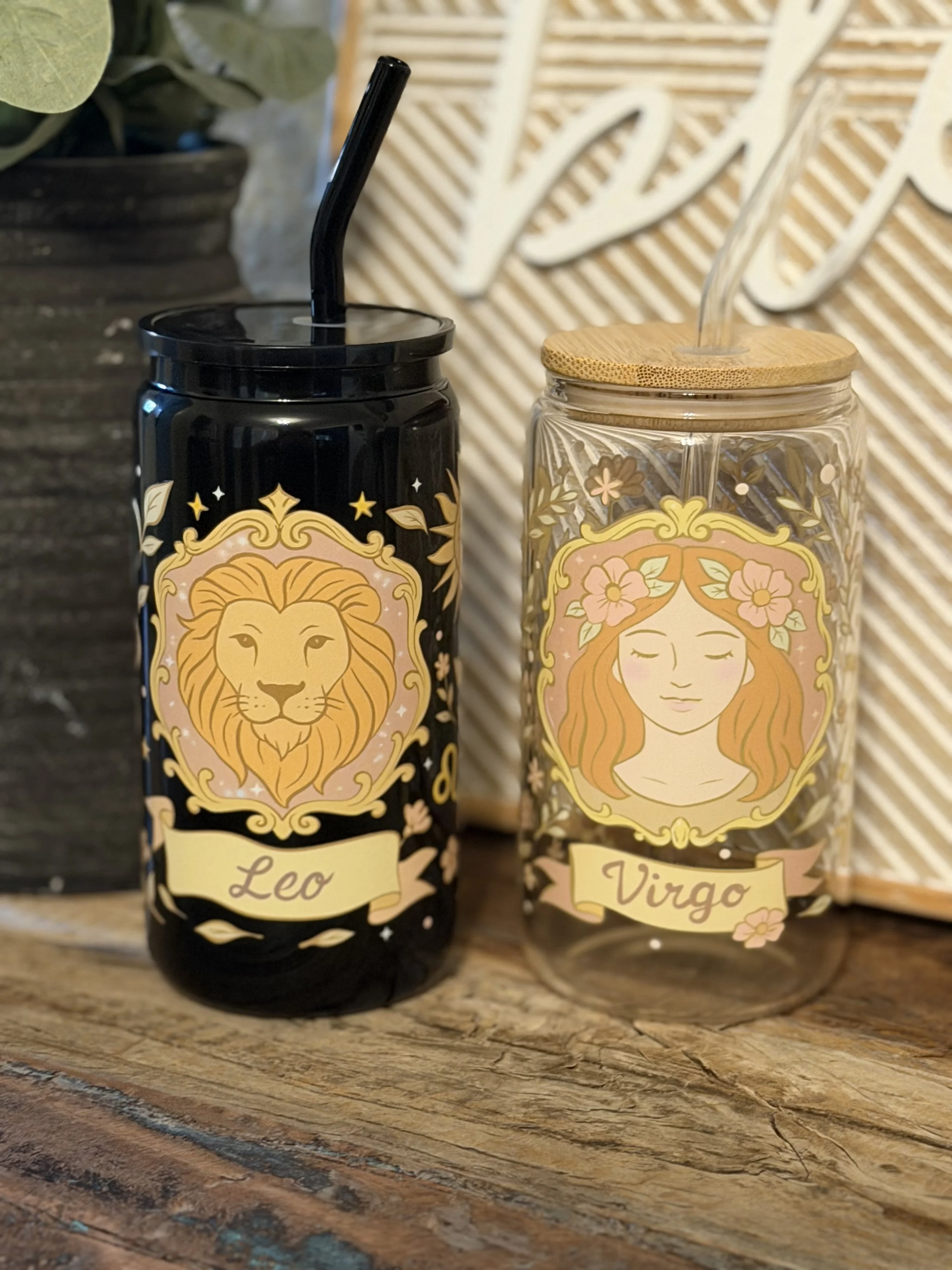 Leo.Virgo front.jpeg