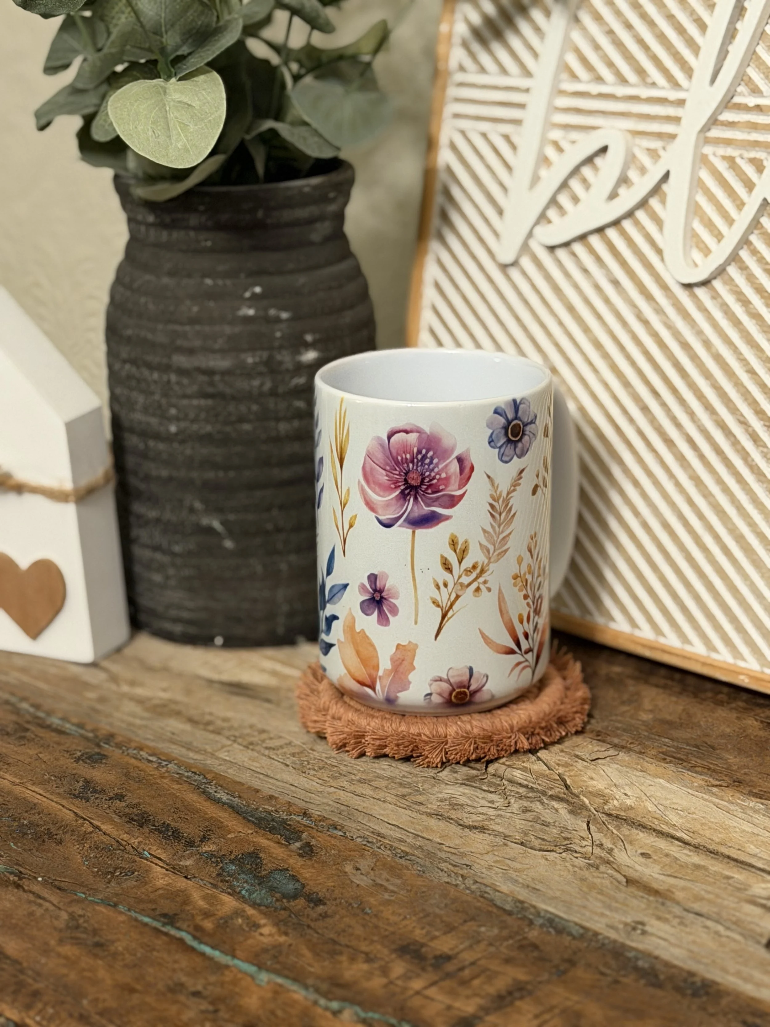 Rustic Floral 15oz.jpeg