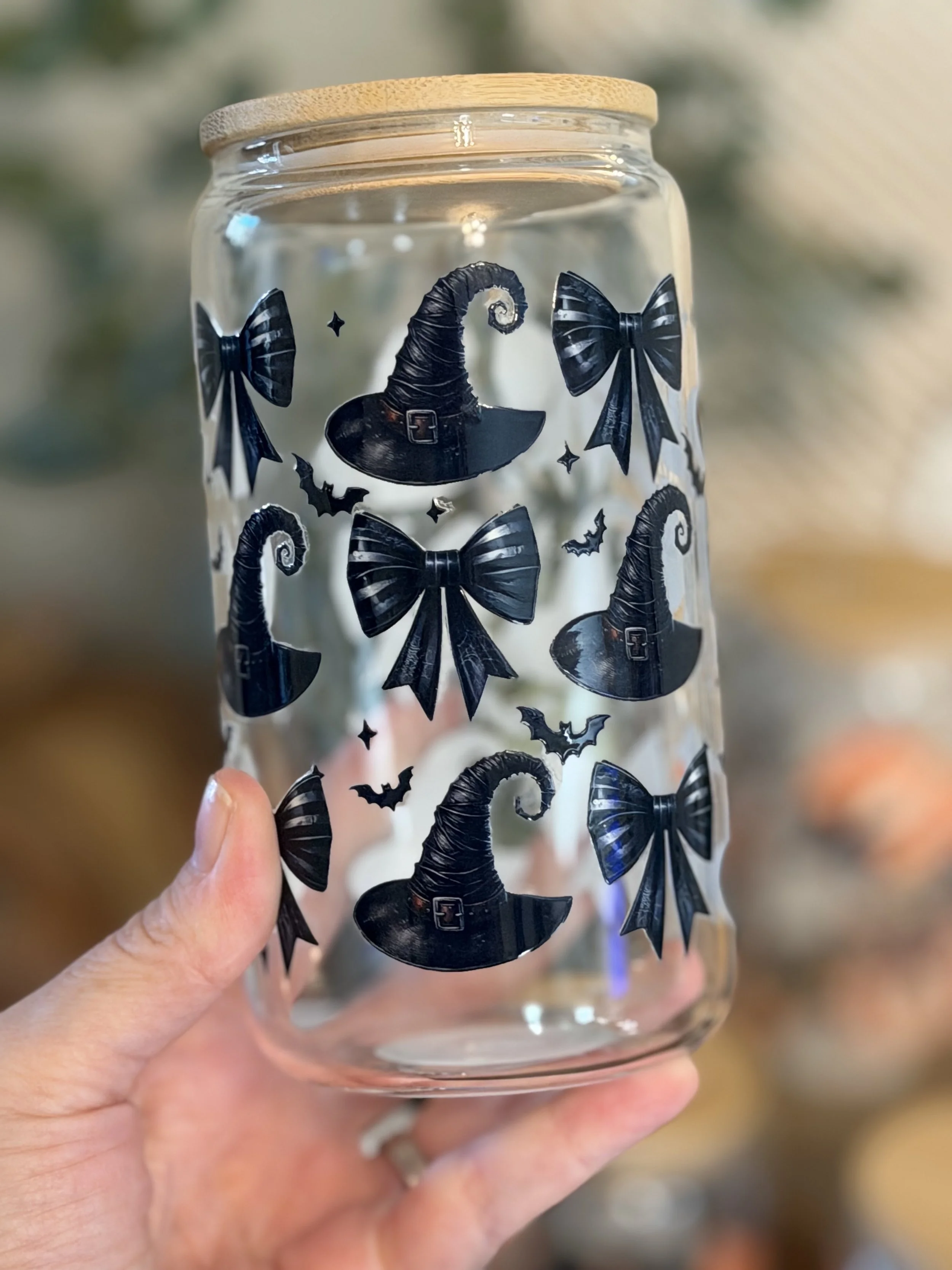 Witch's Hat 16oz glass.jpeg