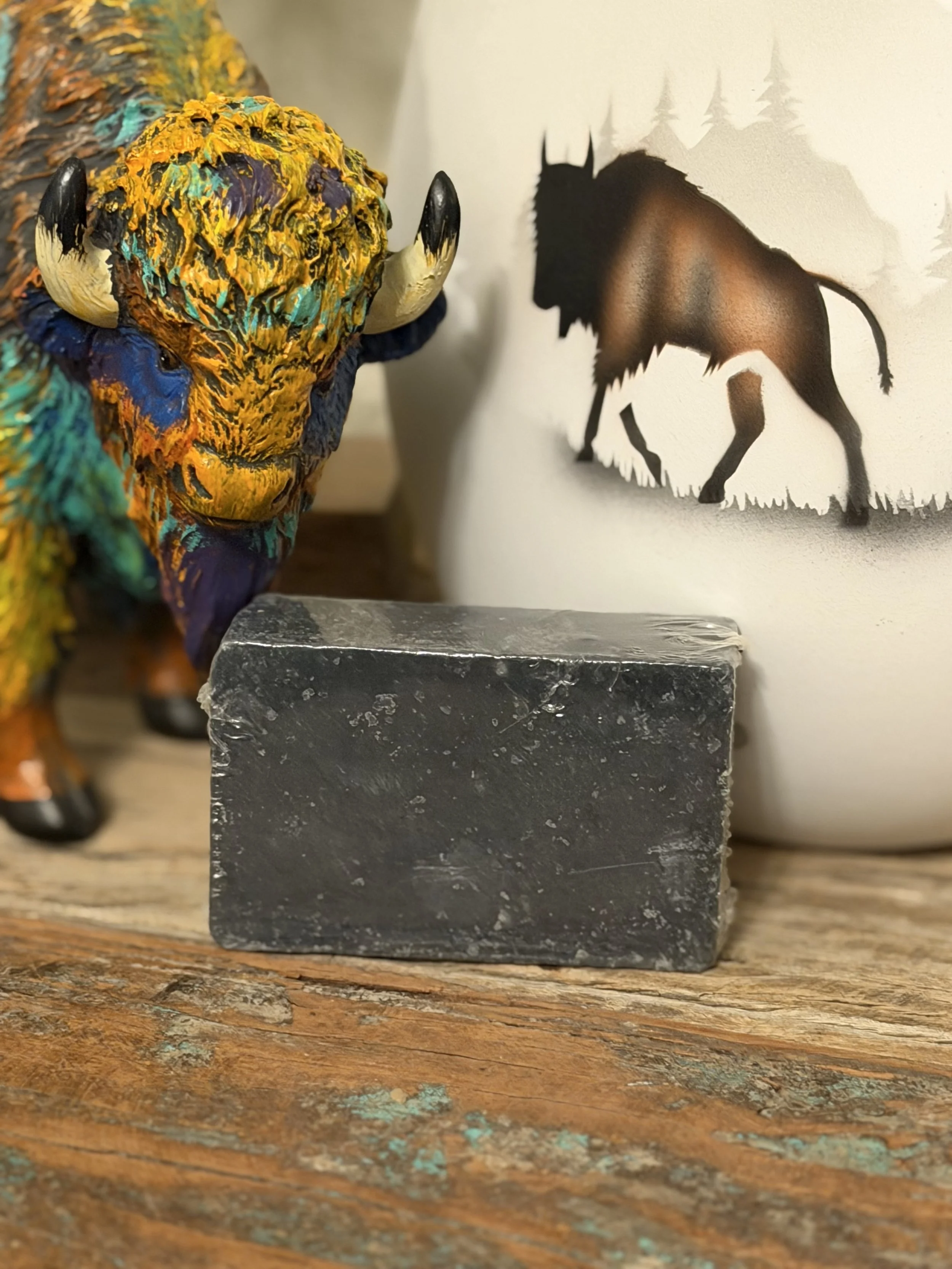 Black Soap.jpeg