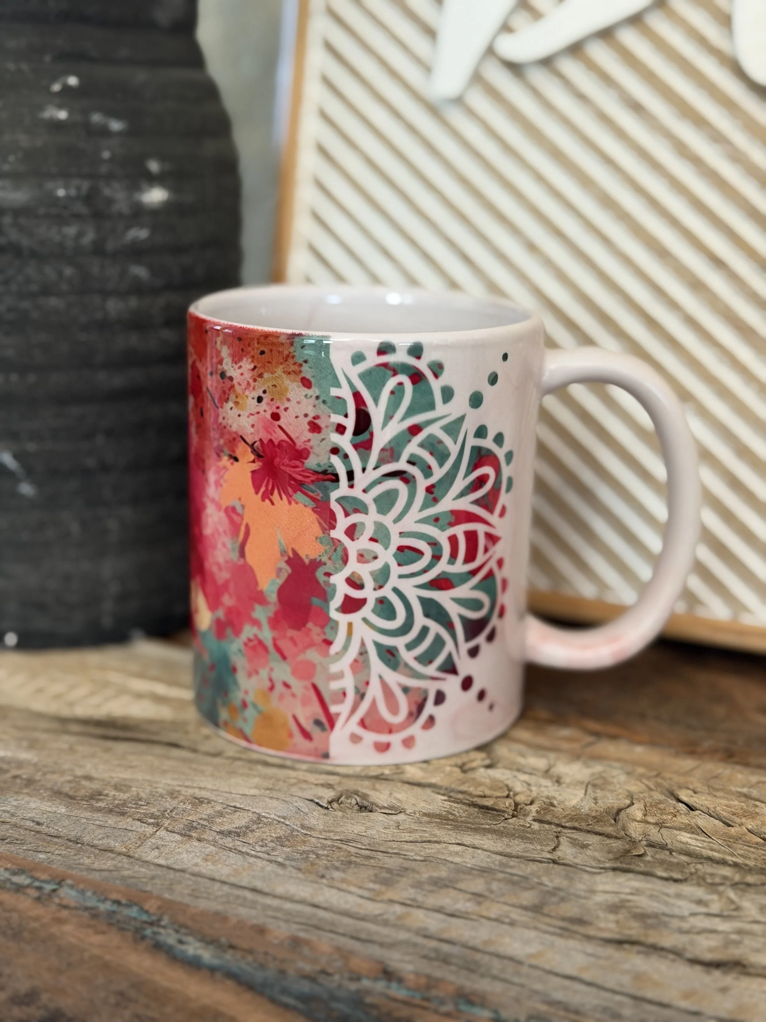 Splatter Floral Mandala3.jpeg