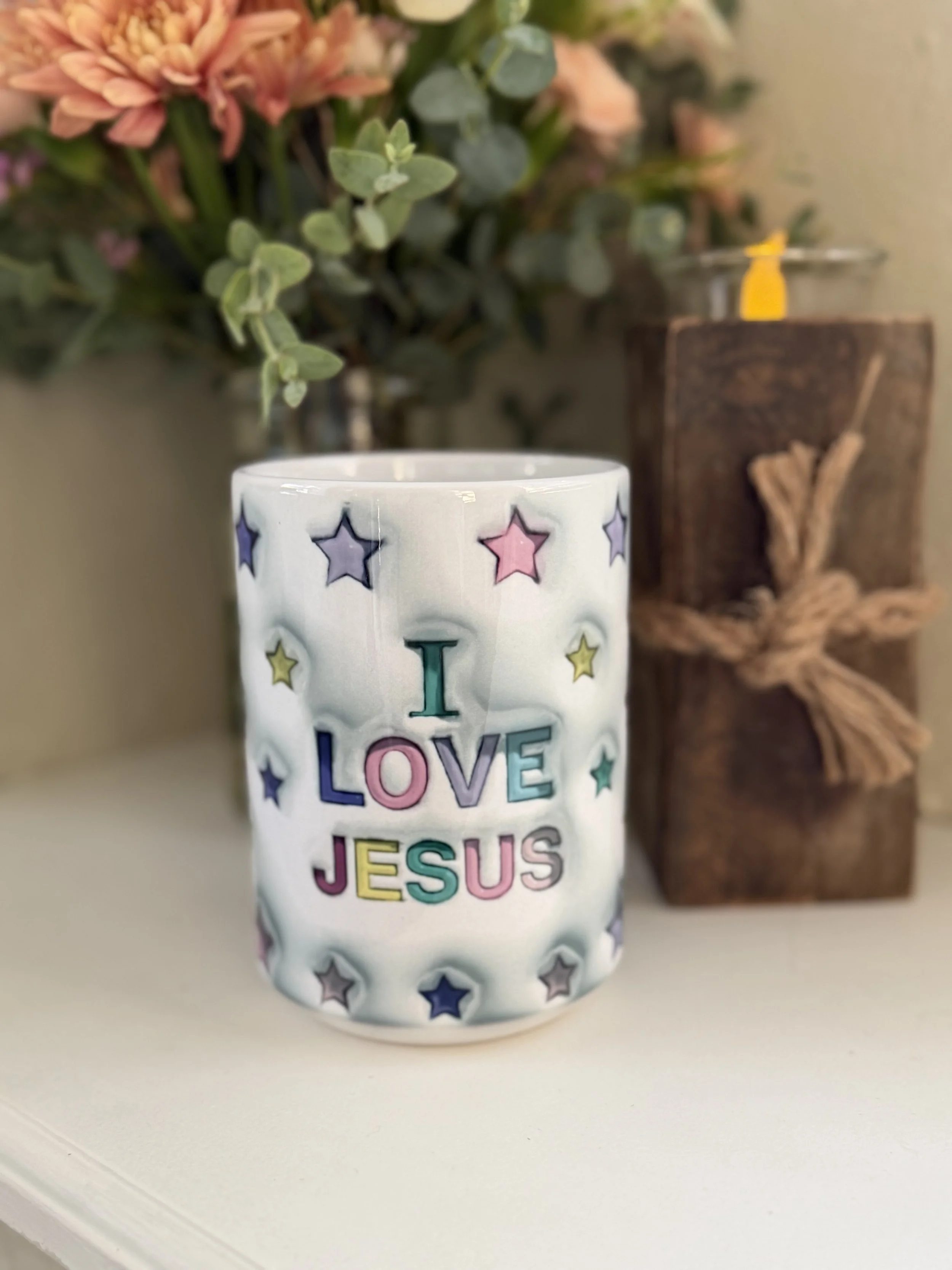I Love Jesus Bubble 15oz mug2.jpeg