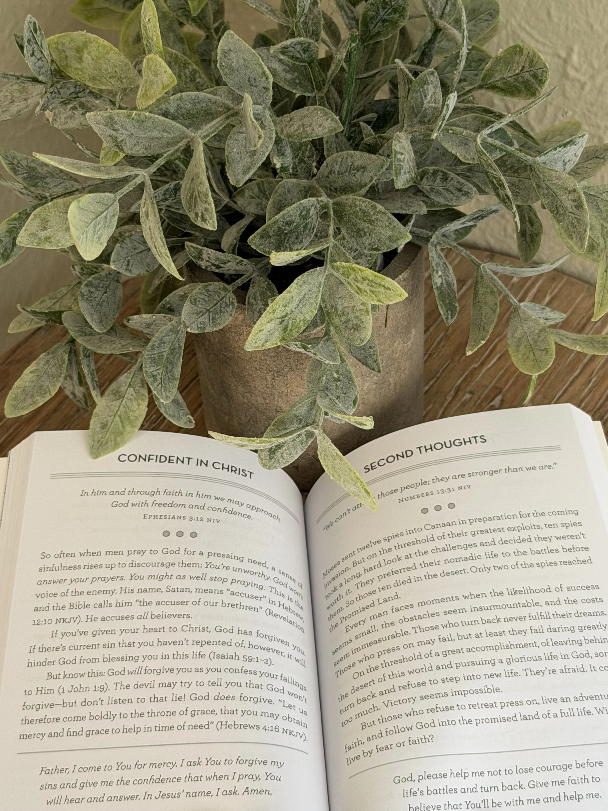 3-Minute Devotions for Men 2.jpeg