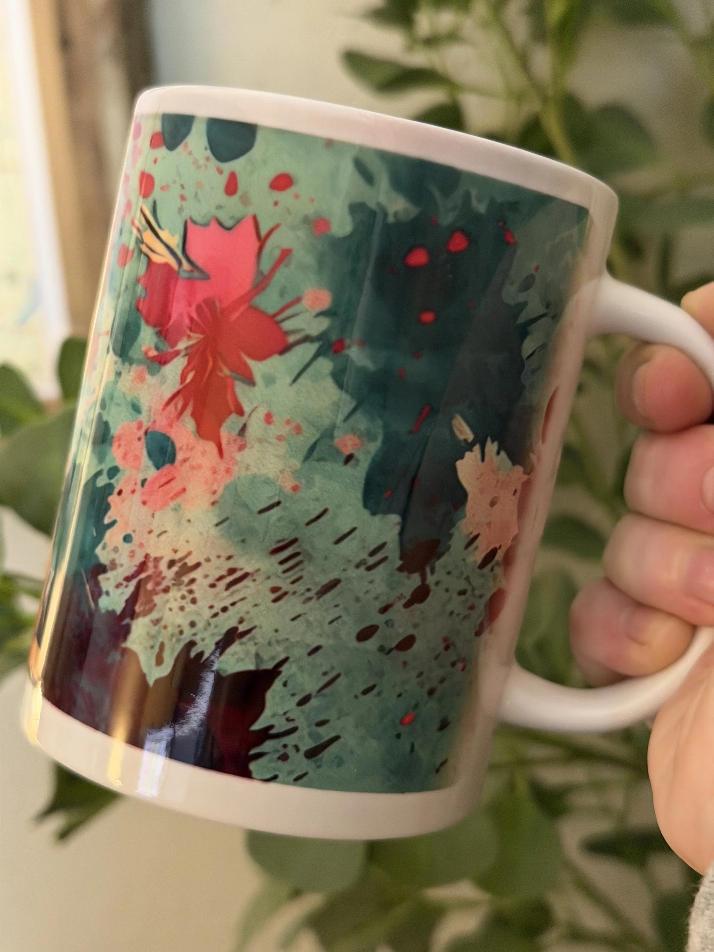 Floral Splatter2.jpeg
