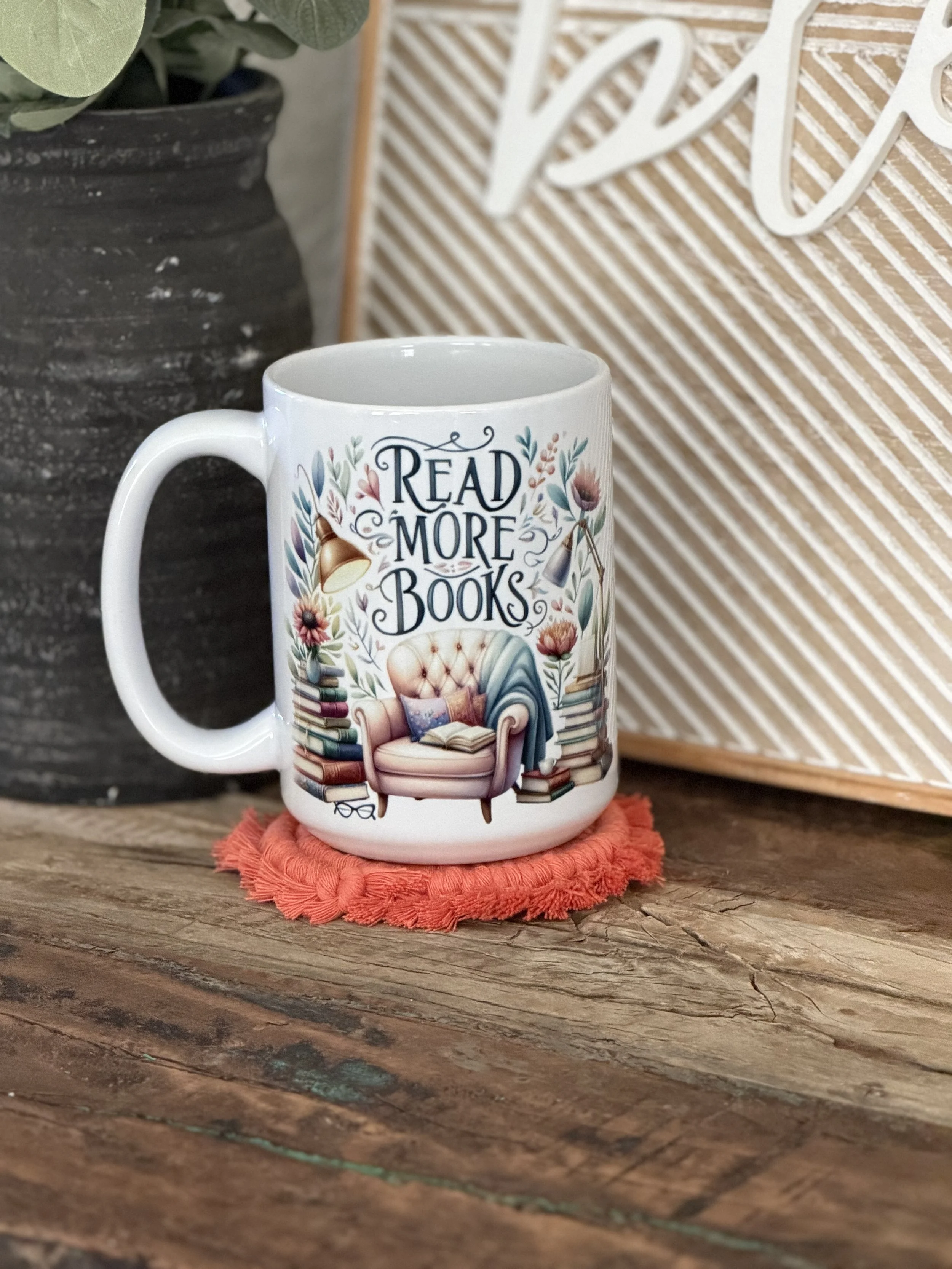 Read More Books2.jpeg