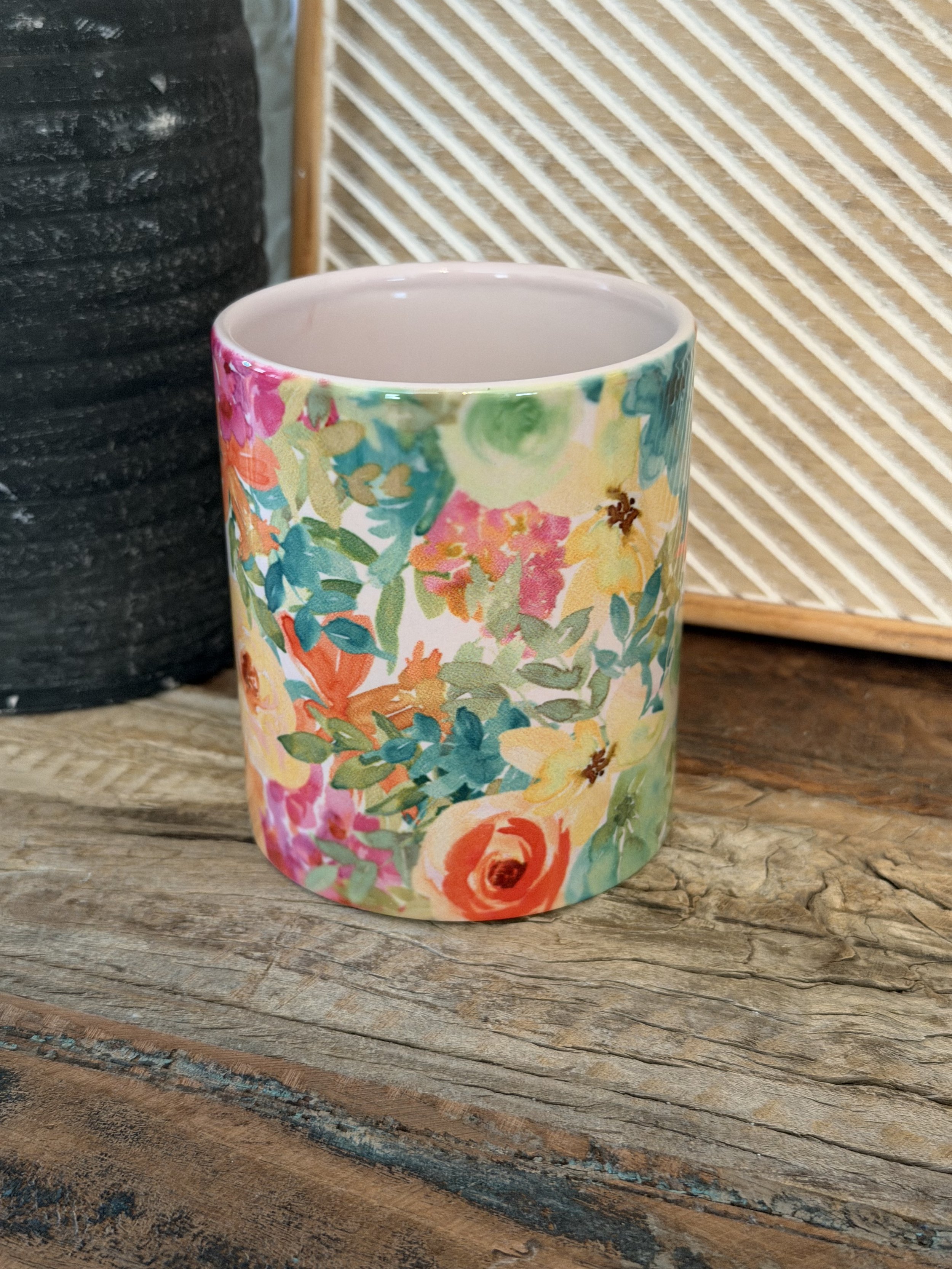 Spring Floral Mandala2.jpeg