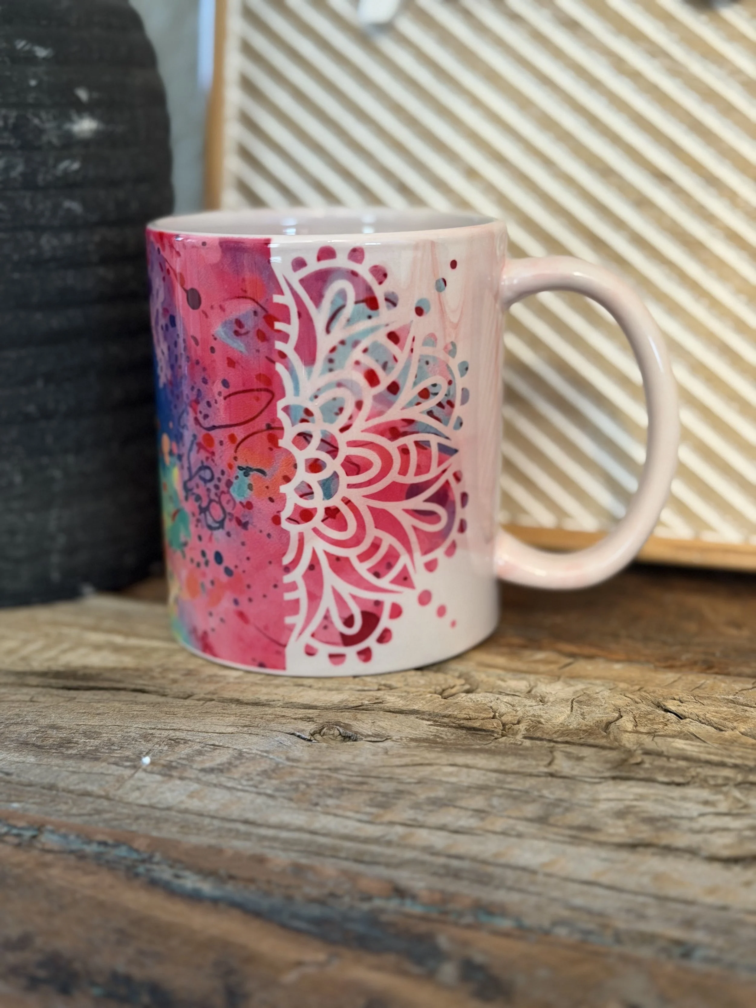 Hot Pink Mandala3.jpeg