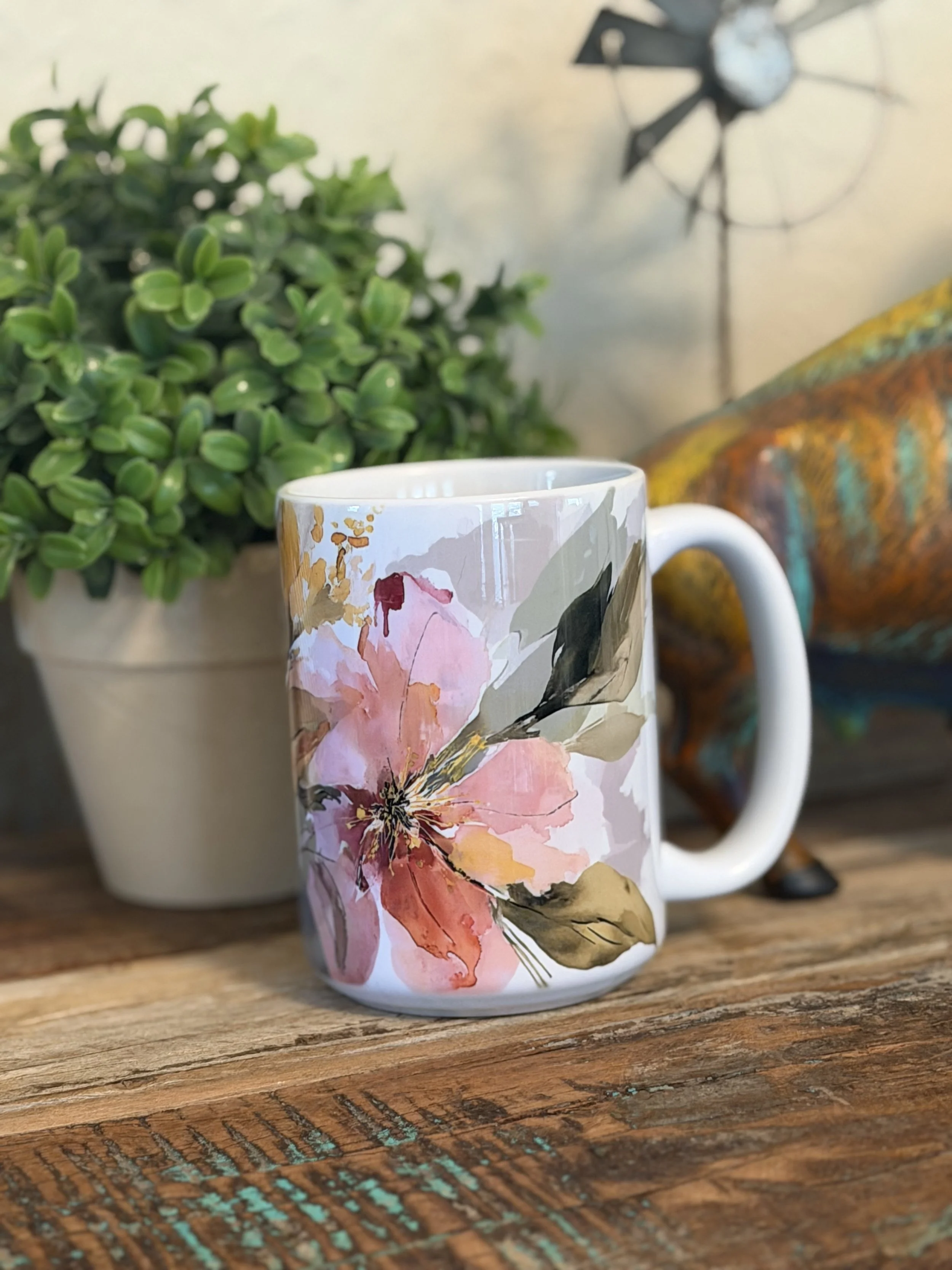 Watercolor Floral3.jpeg