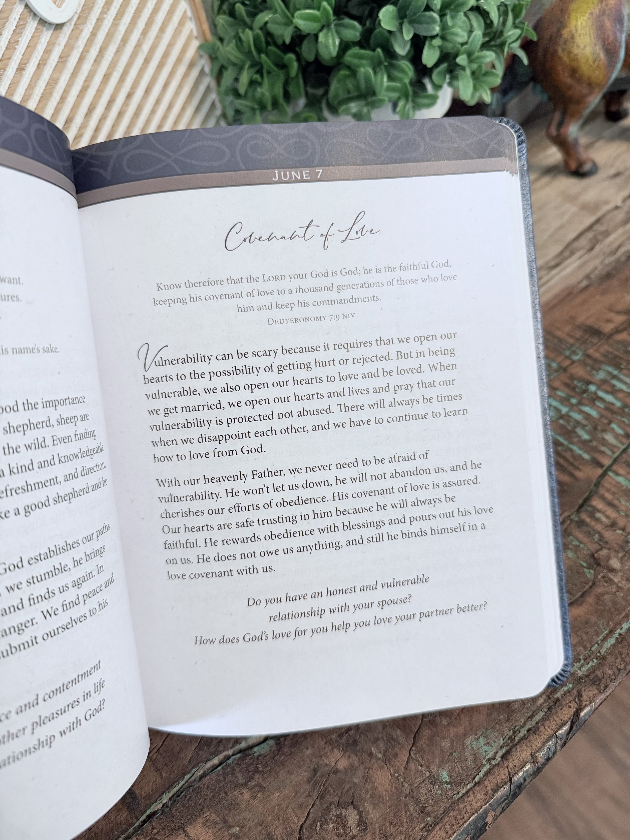 Couples Devotional2.jpeg