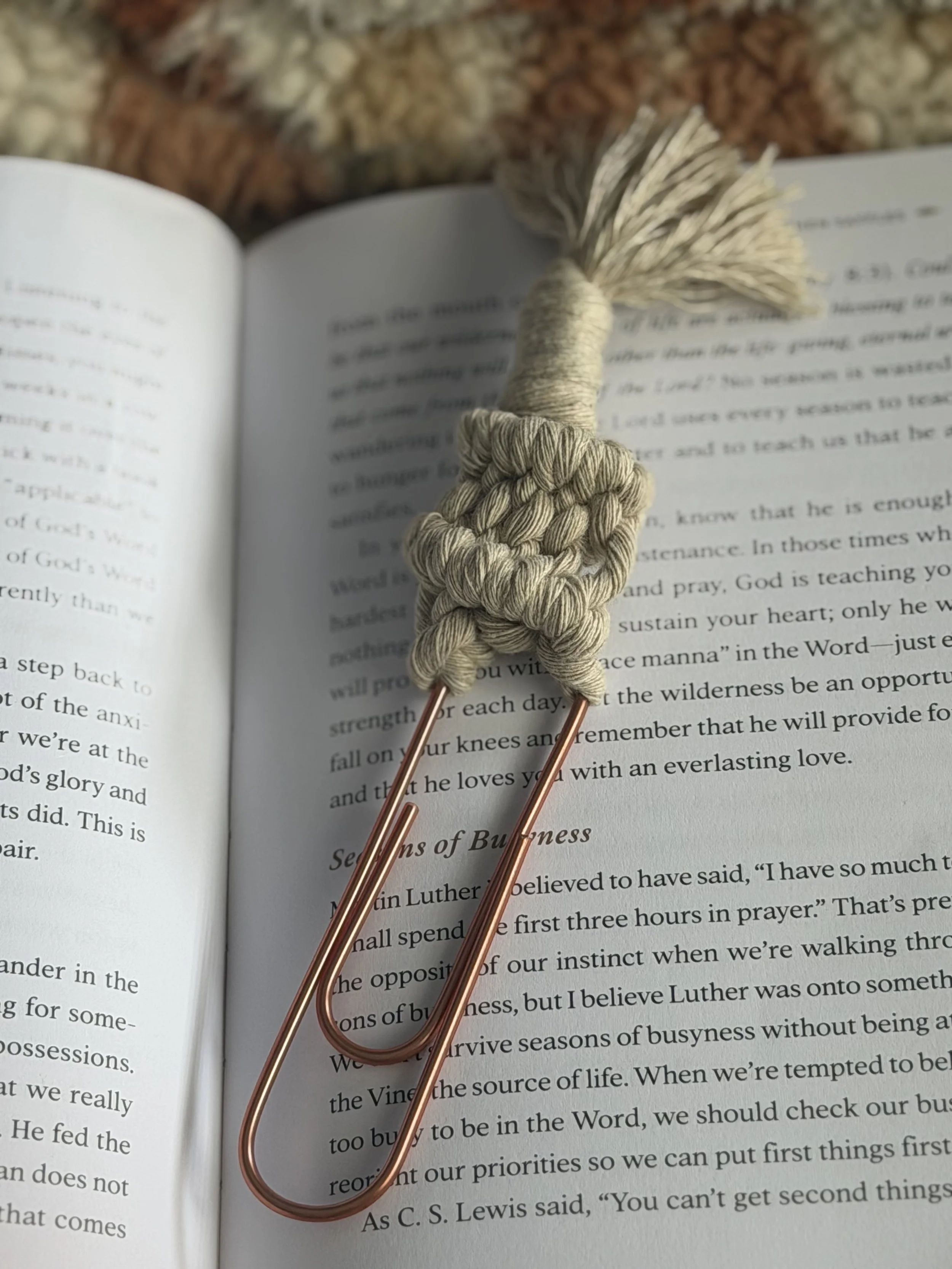 Boho Macrame Bookmark-oat.jpeg