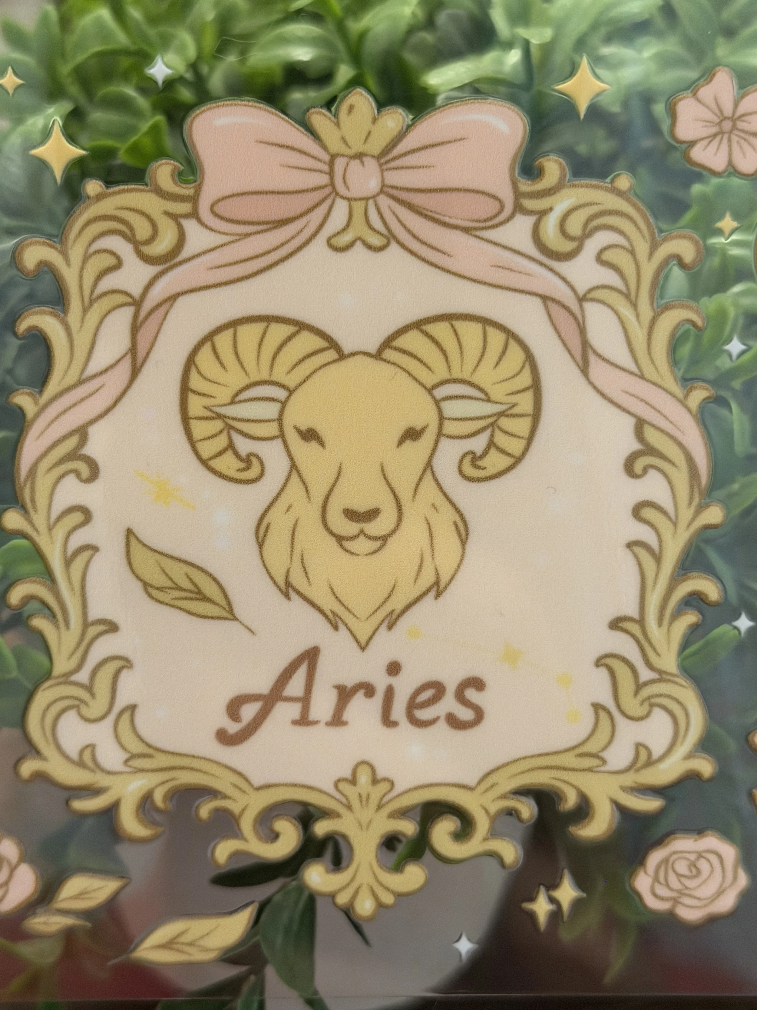 Aries.jpeg