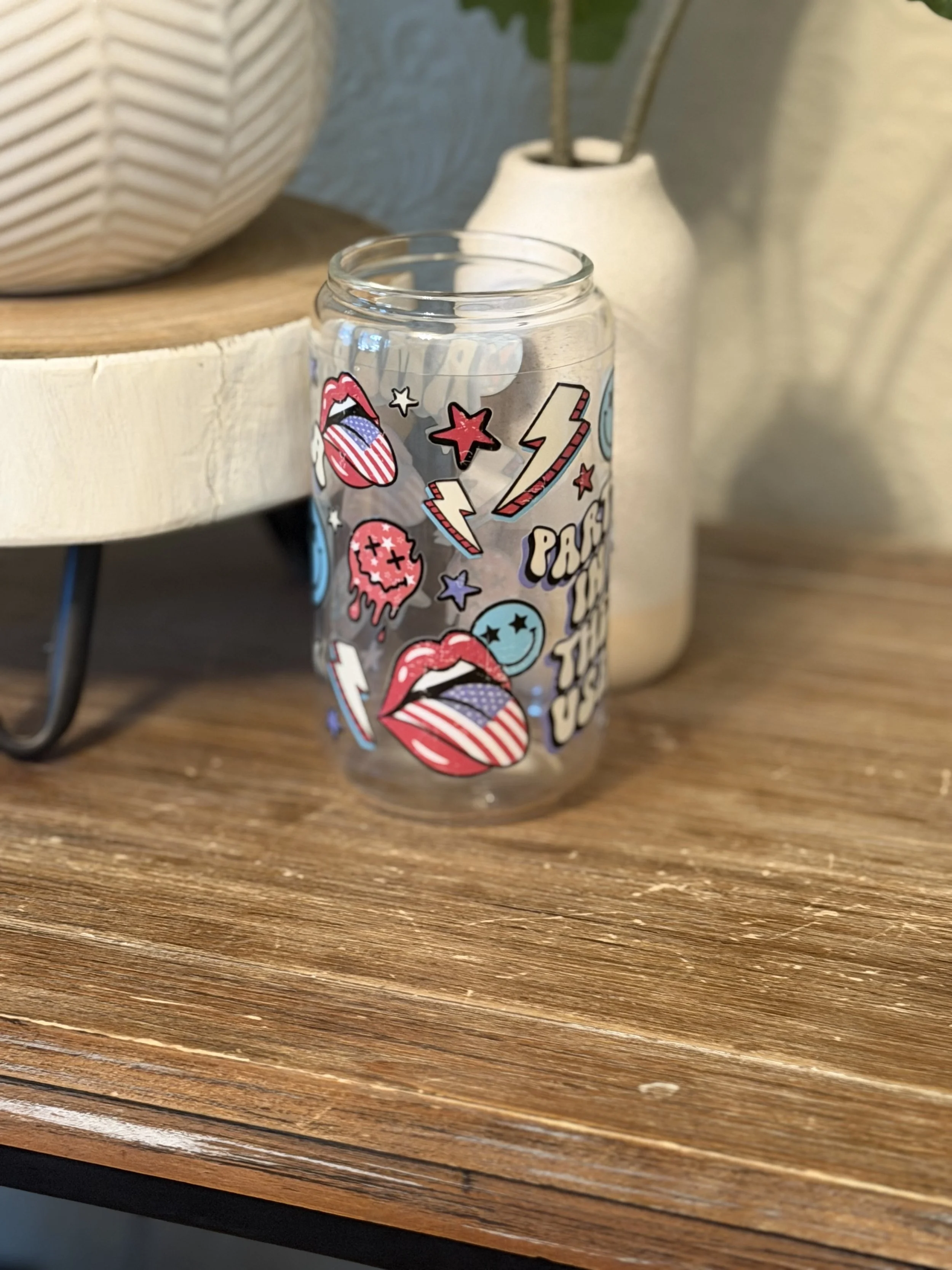 Party in the USA2.jpeg