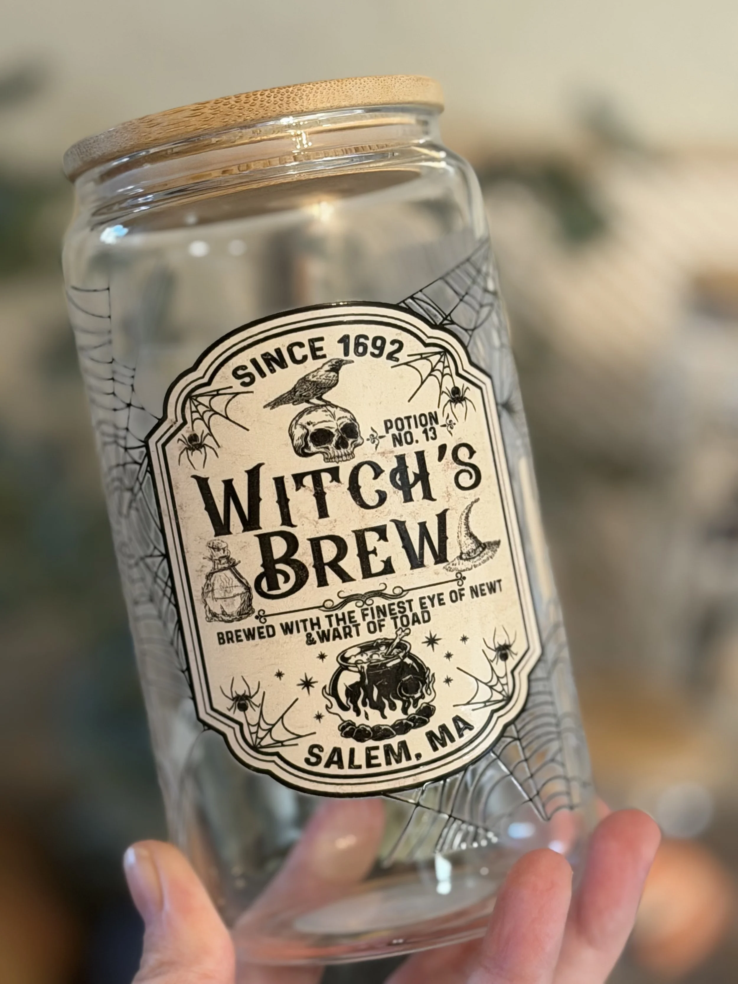 Witch's Brew 16oz glass.jpeg
