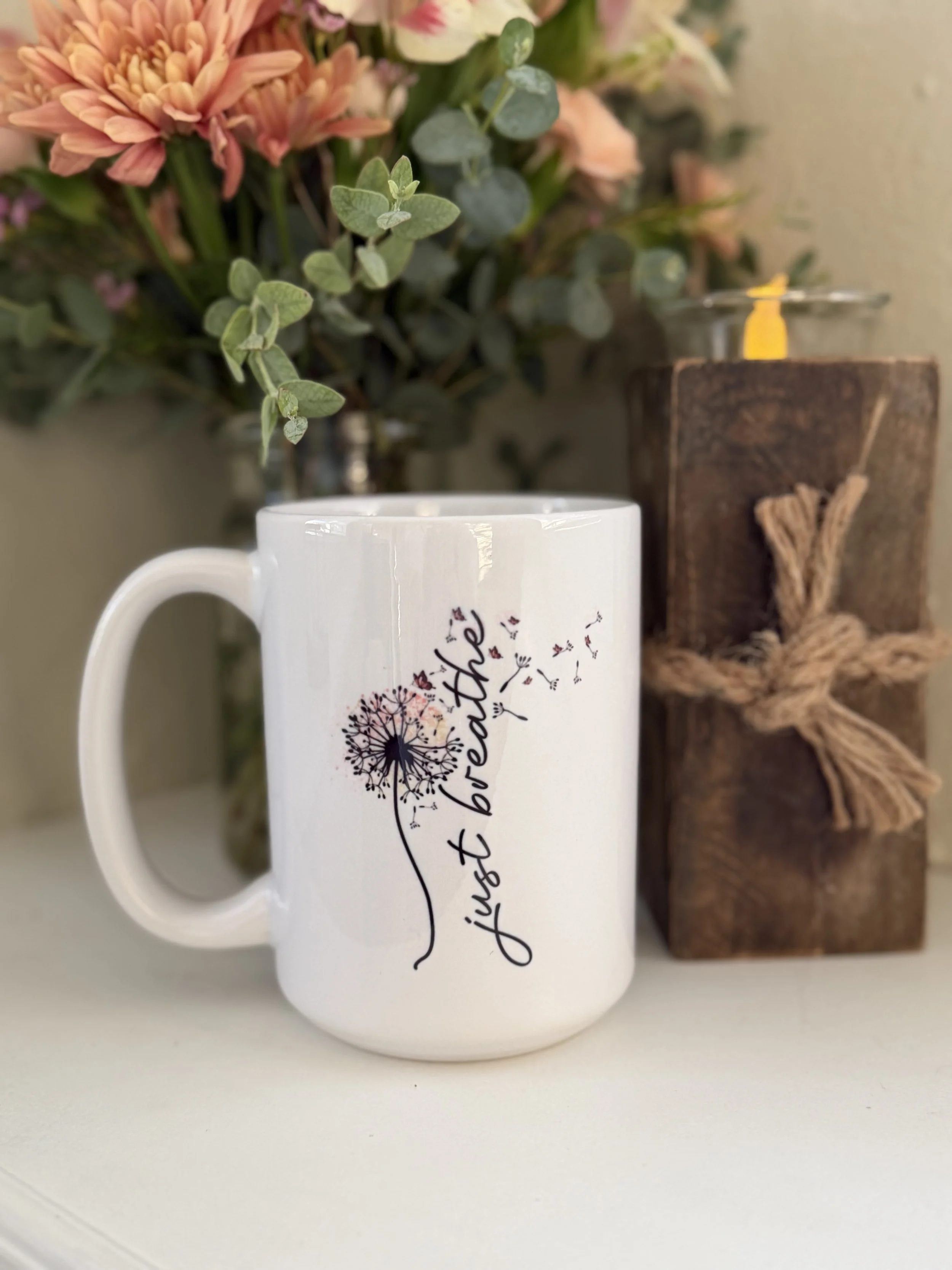 Just Breathe 15oz mug.jpeg