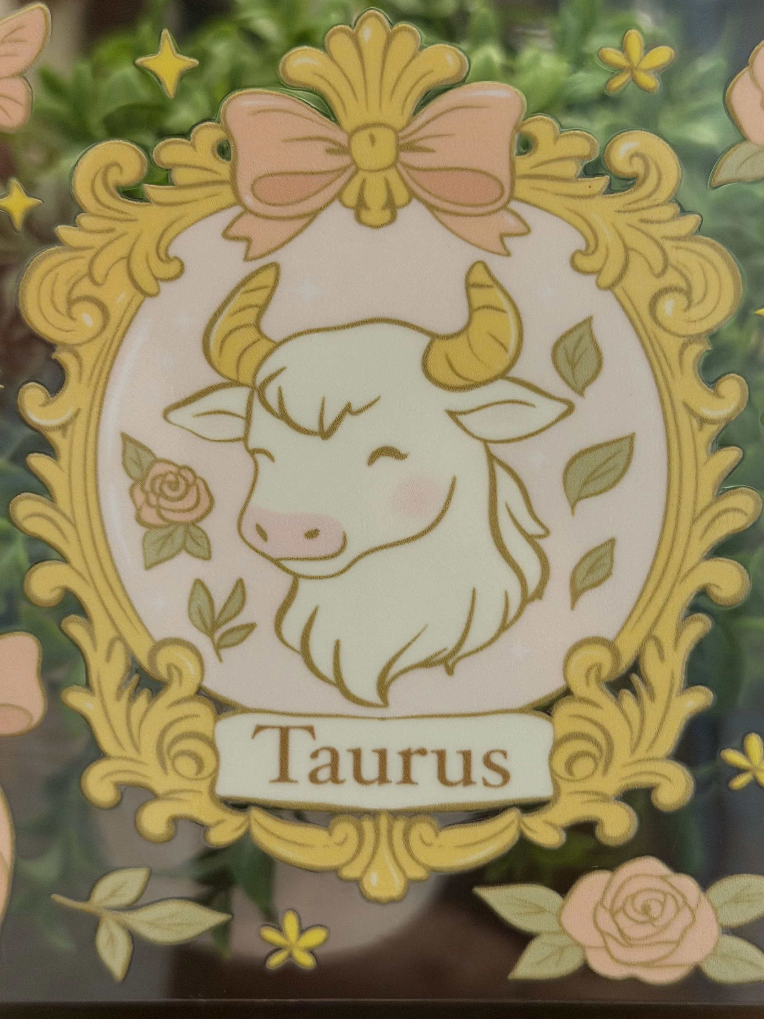 Taurus.jpeg