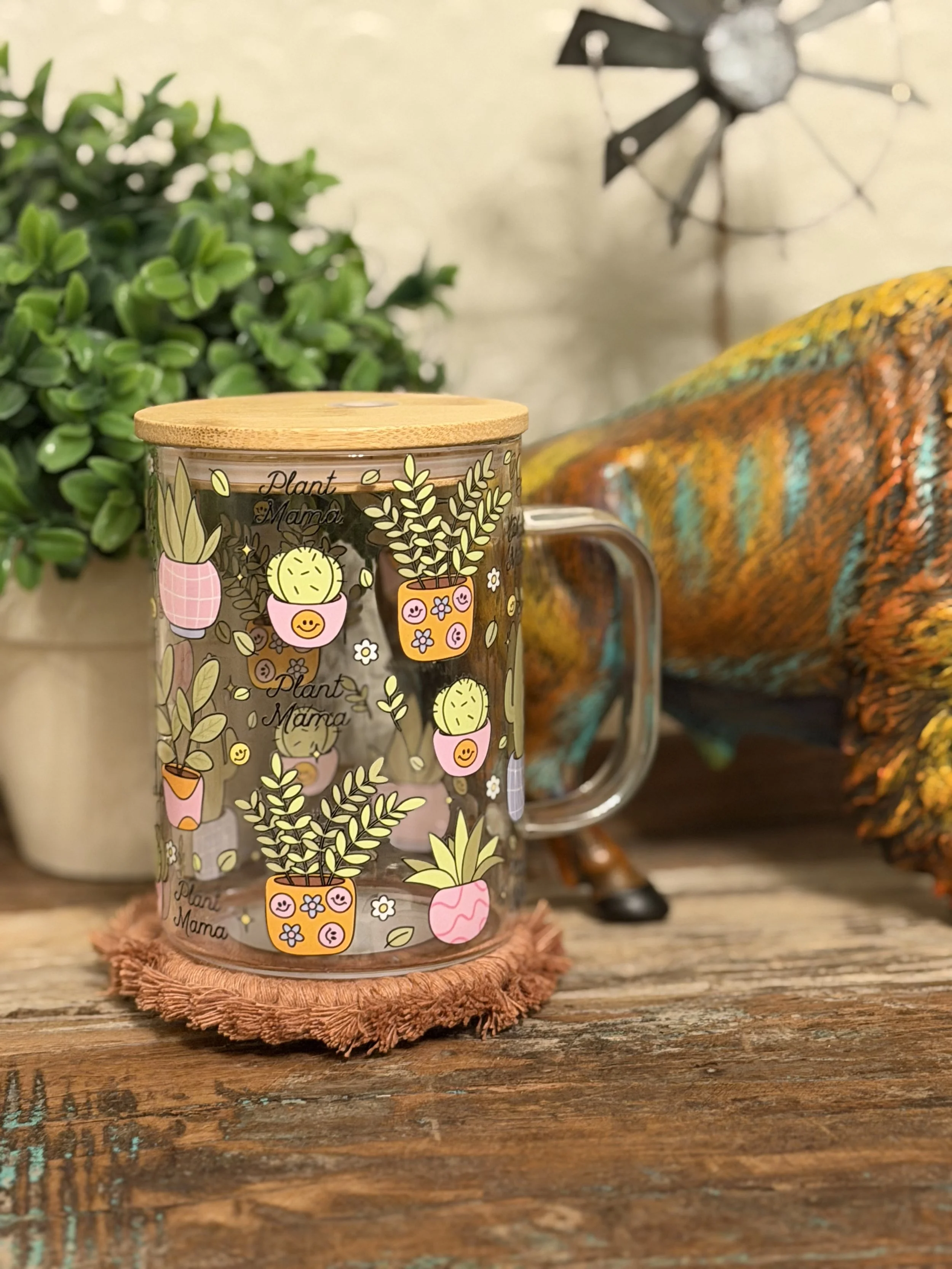 Plant Mama 17oz.jpeg