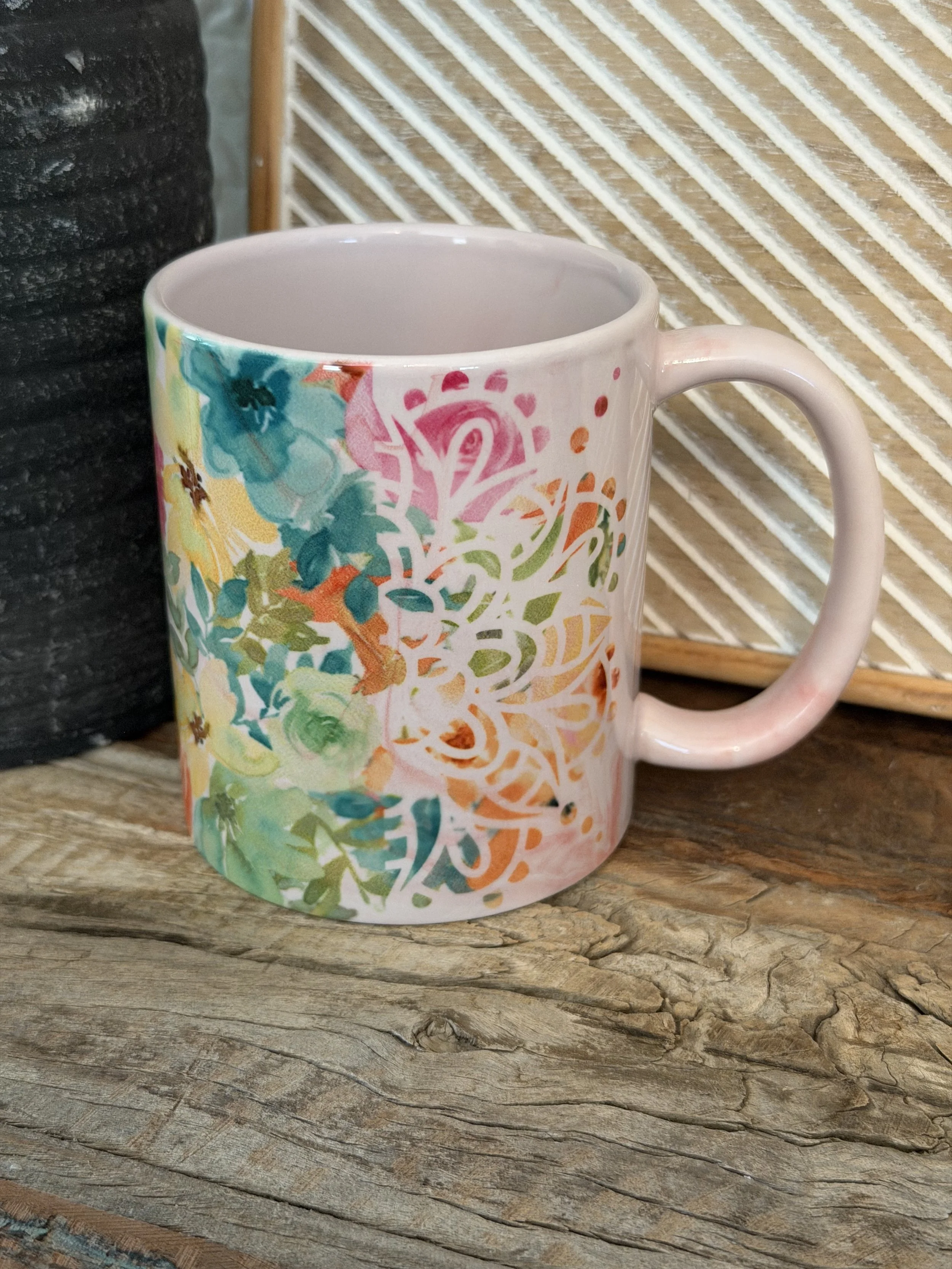 Spring Floral Mandala3.jpeg