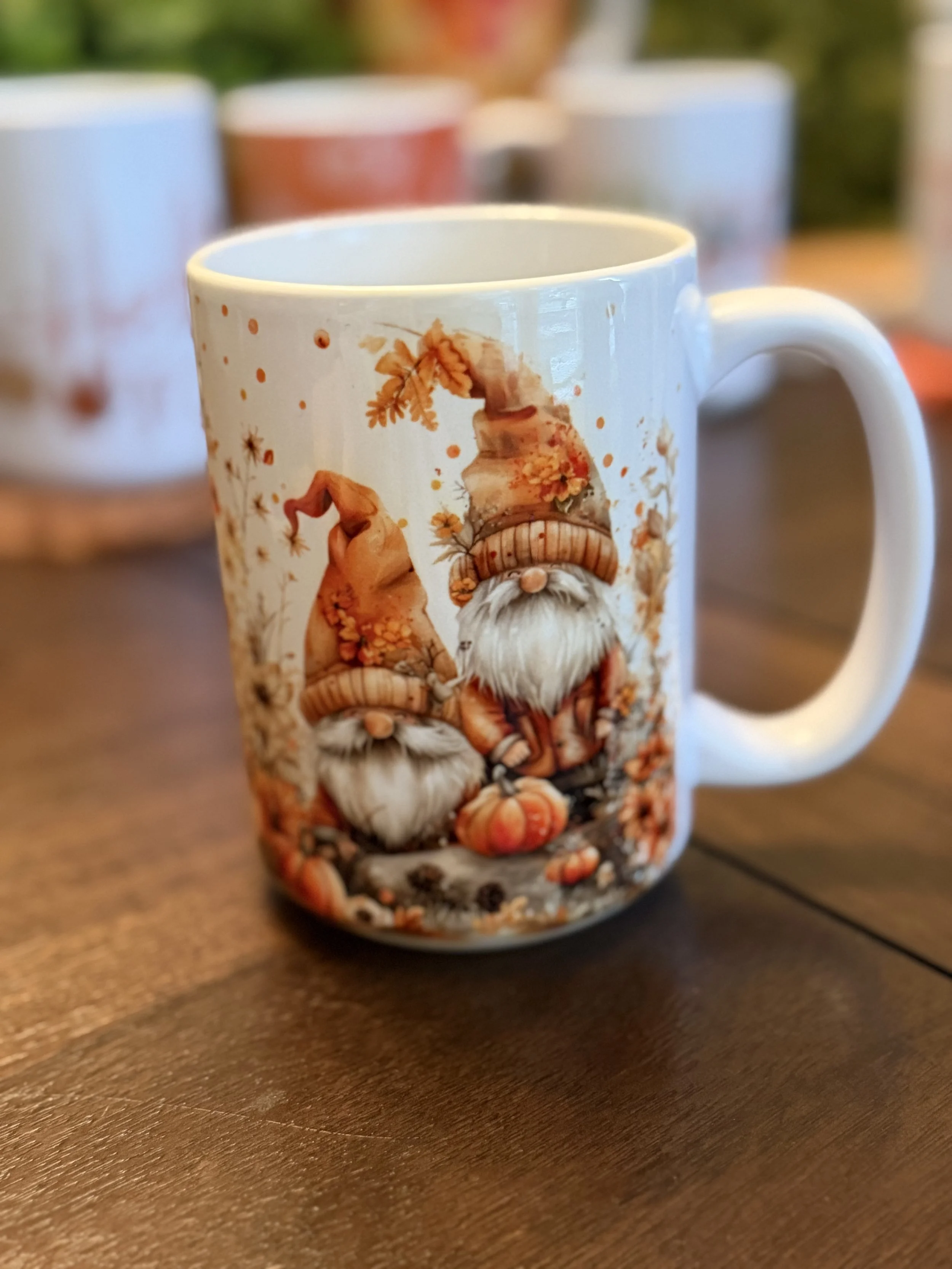 Fall Gnomes 15oz mug1.jpeg