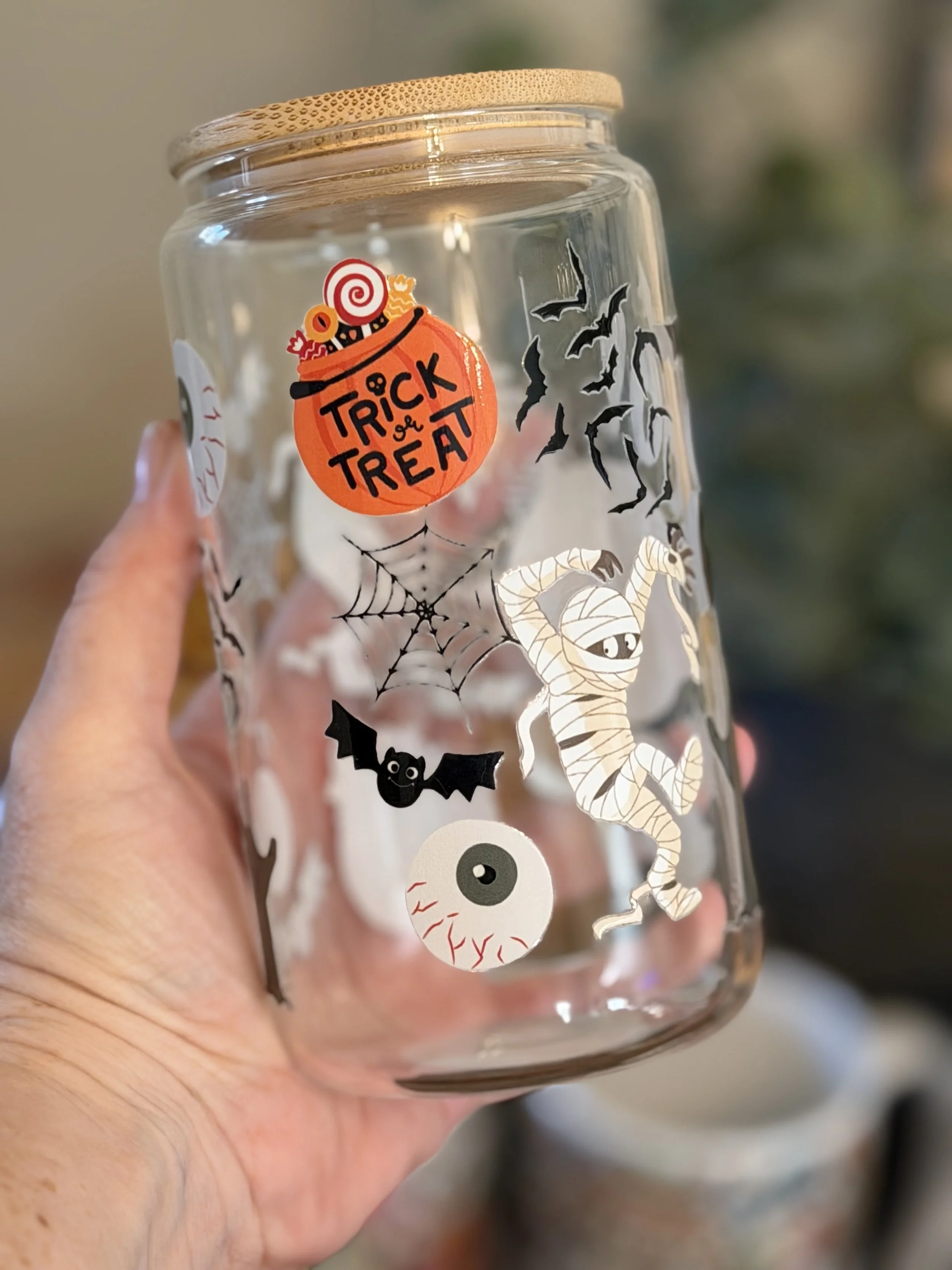 Boo! 16oz glass1.jpeg
