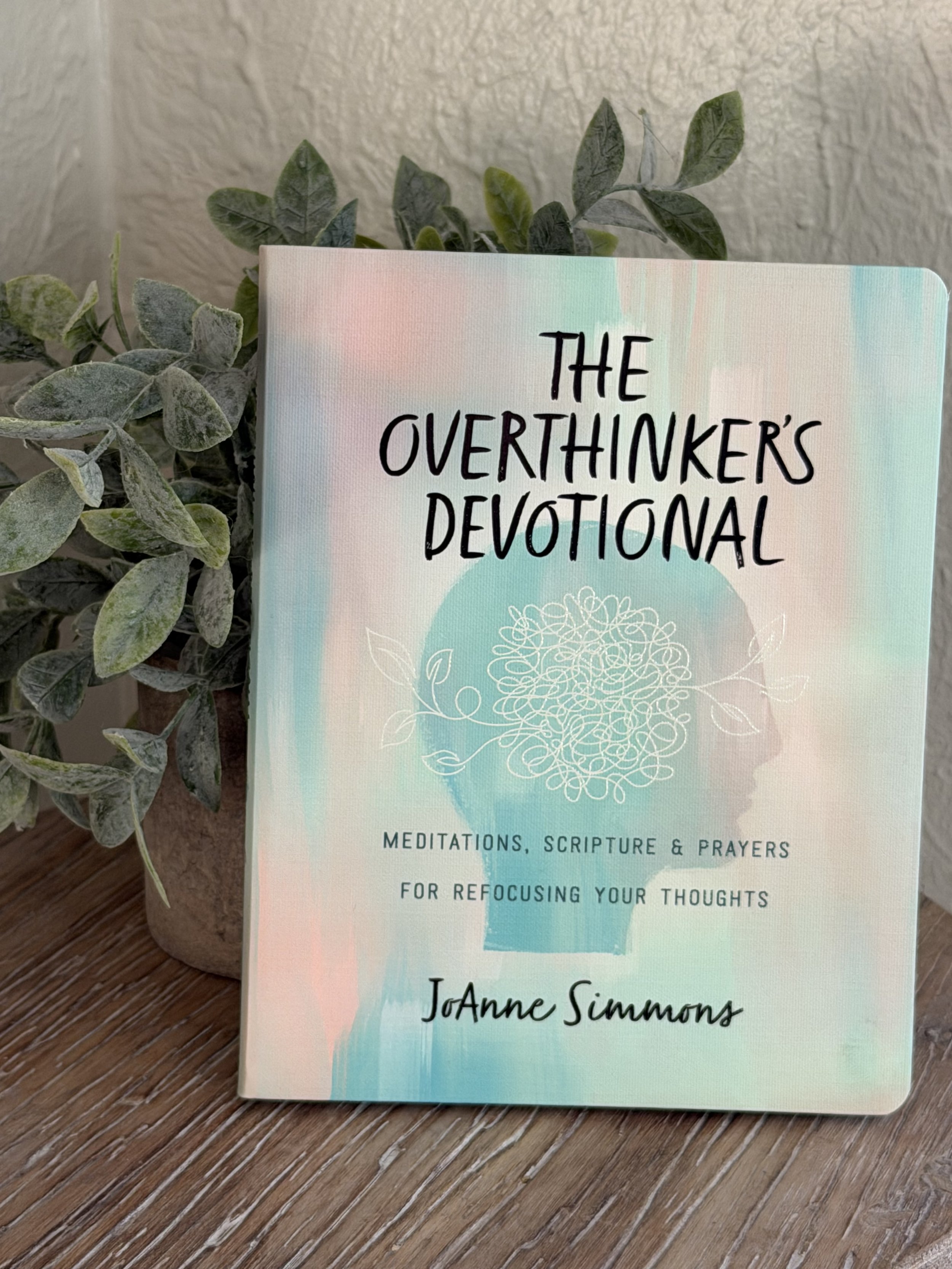 The Overthinker's Devotional 1.jpeg