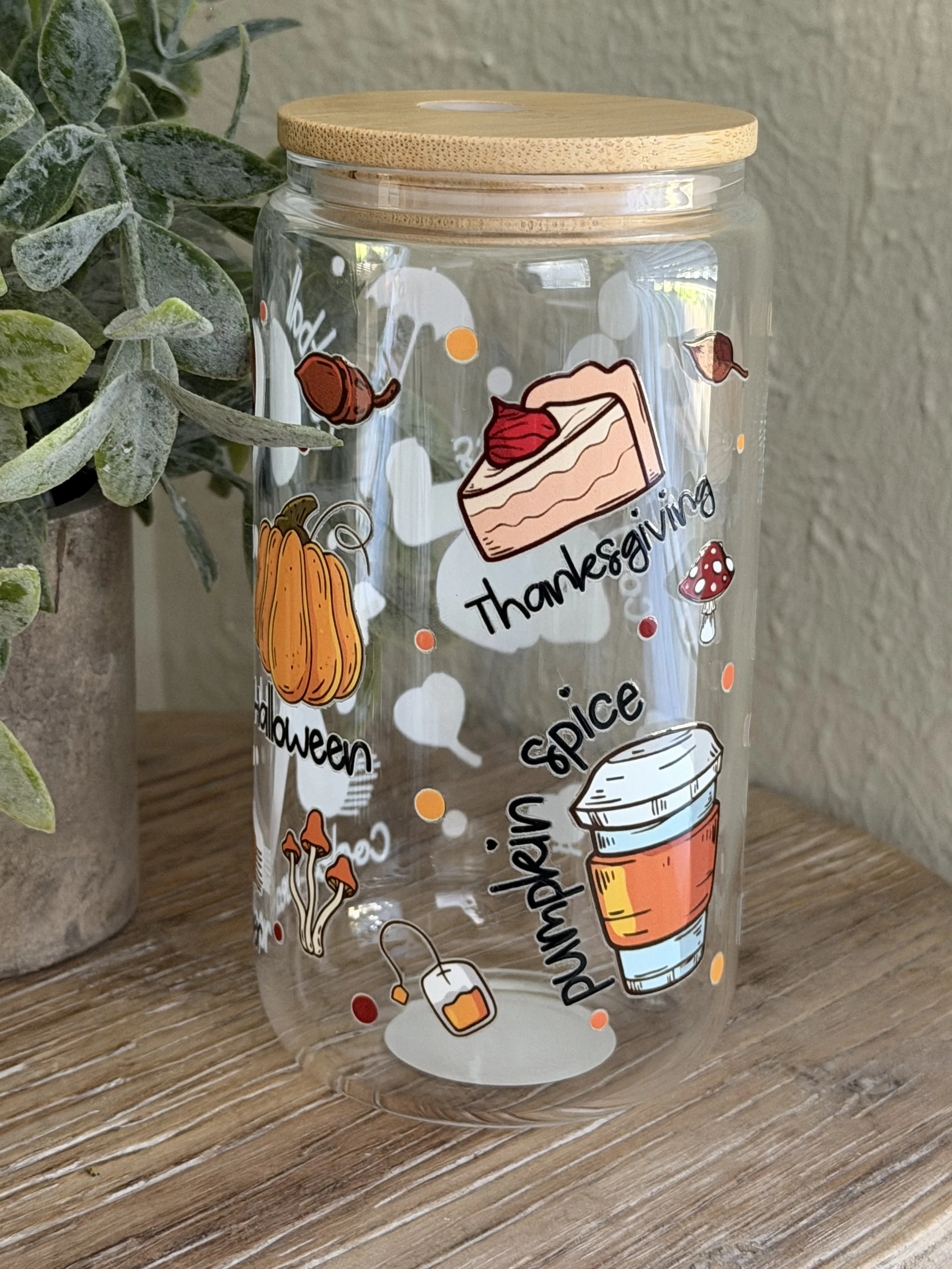 Fall Fun 3.jpeg