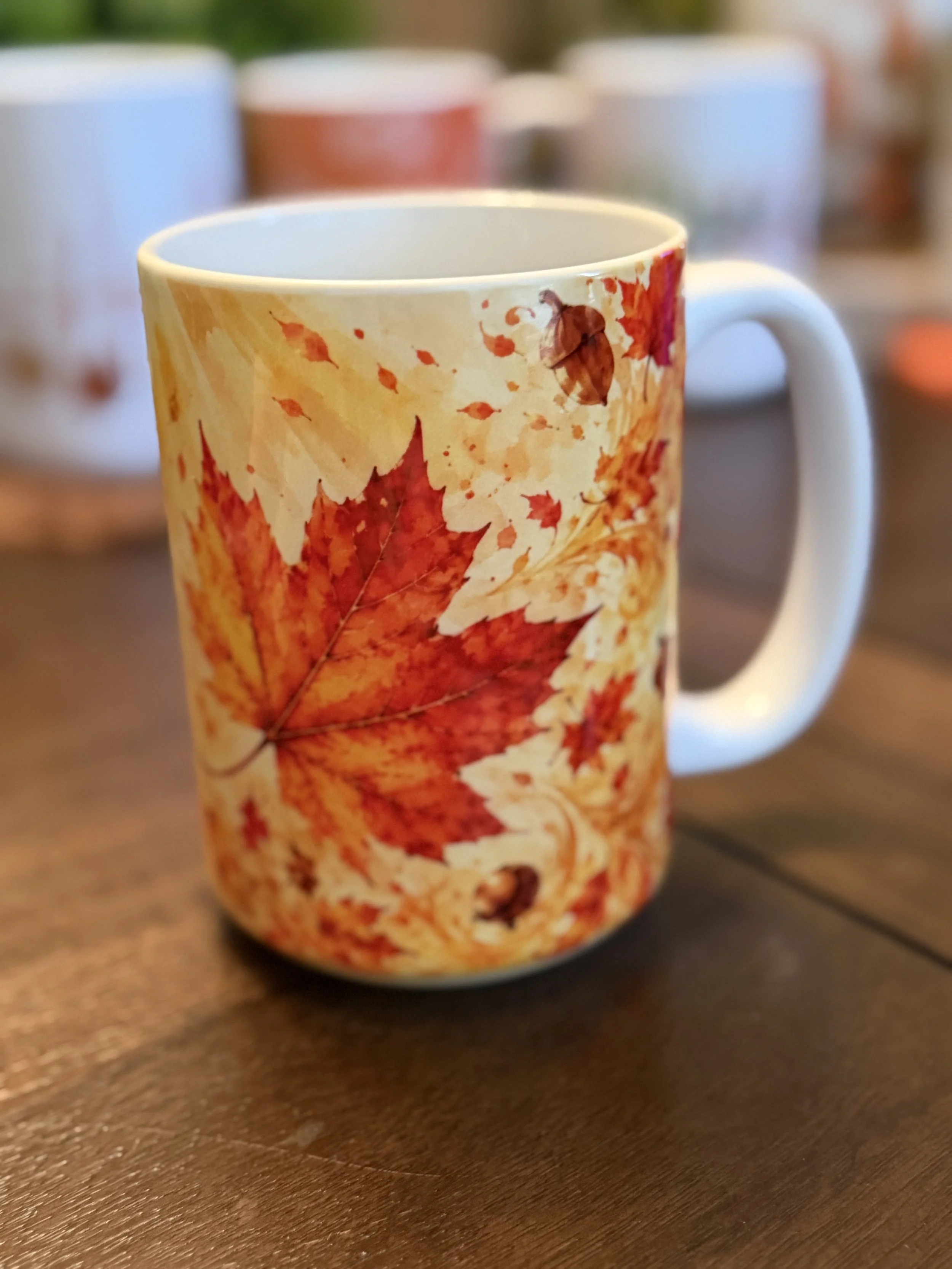 Maple Leaf 15oz mug1.jpeg