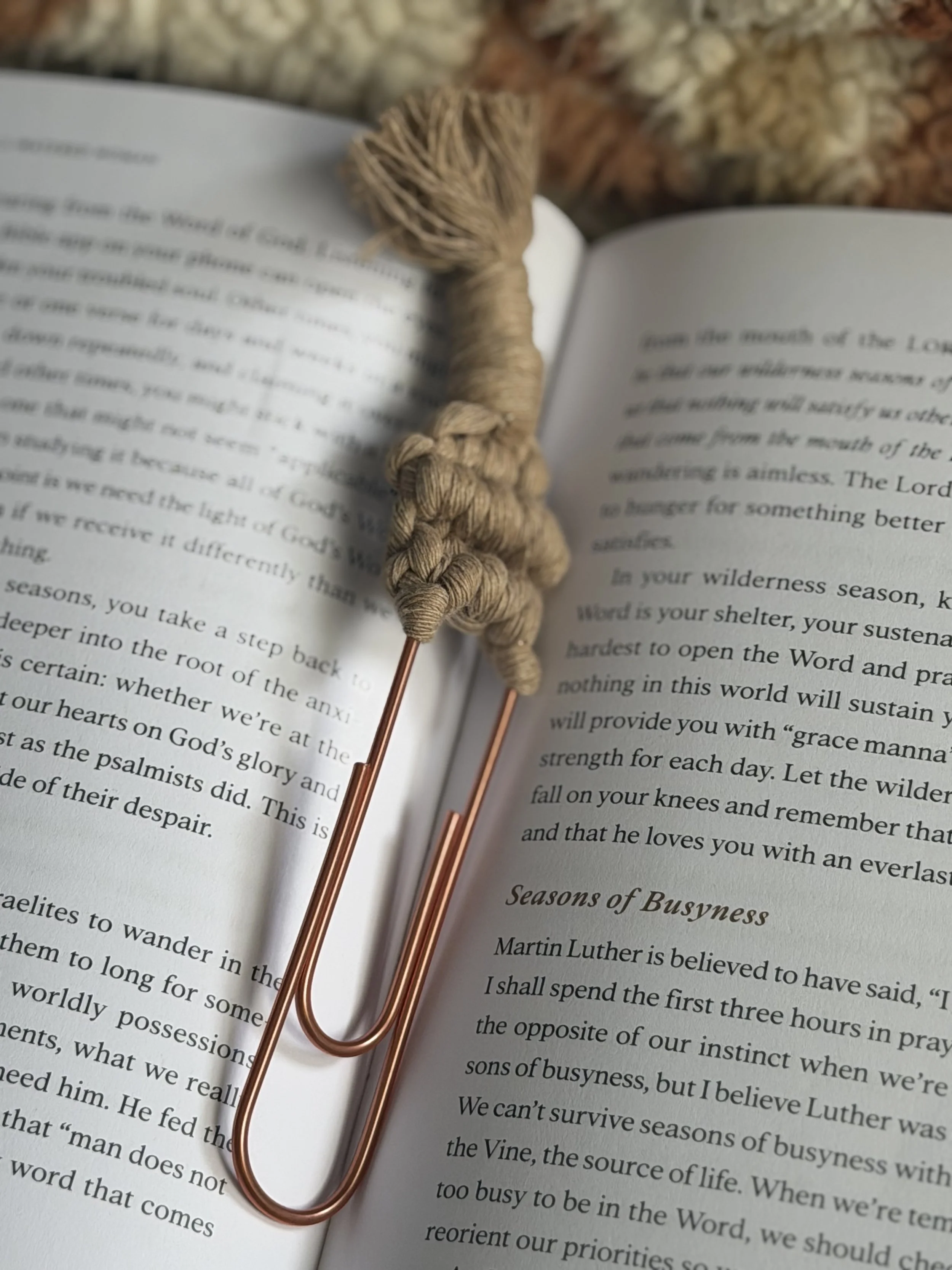 Boho Macrame Bookmark-toast.jpeg