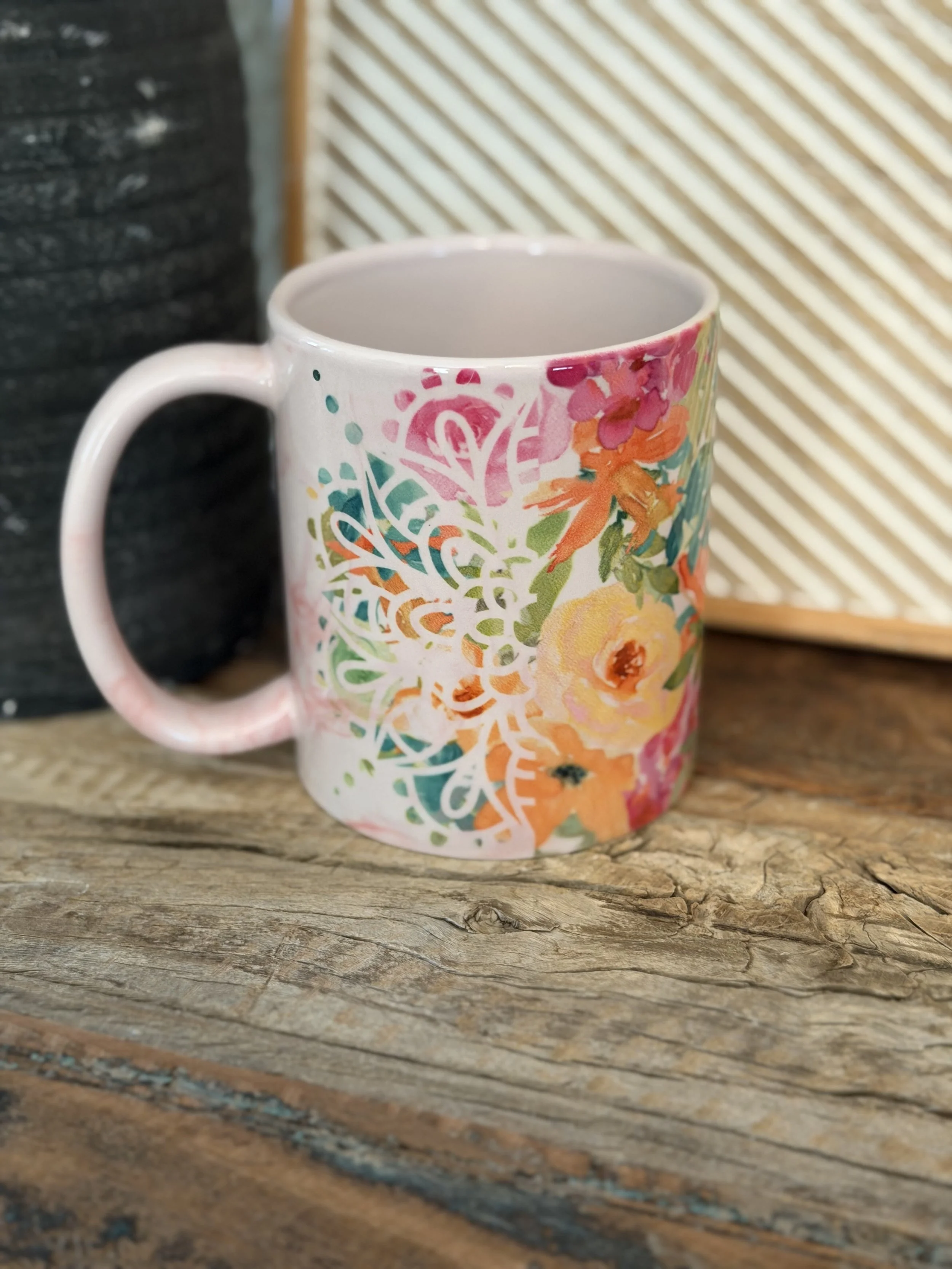 Spring Floral Mandala.jpeg