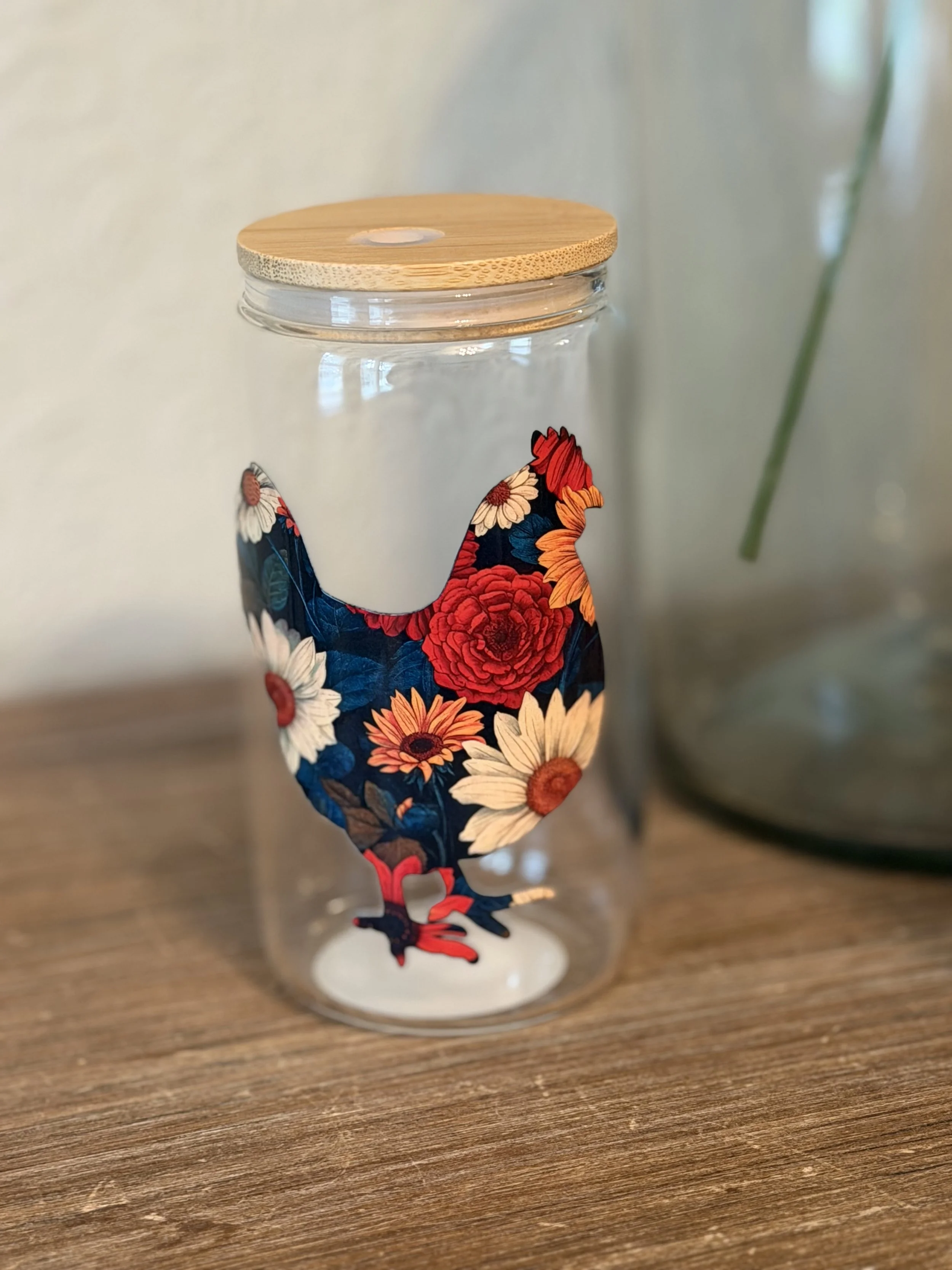Floral Rooster.jpeg