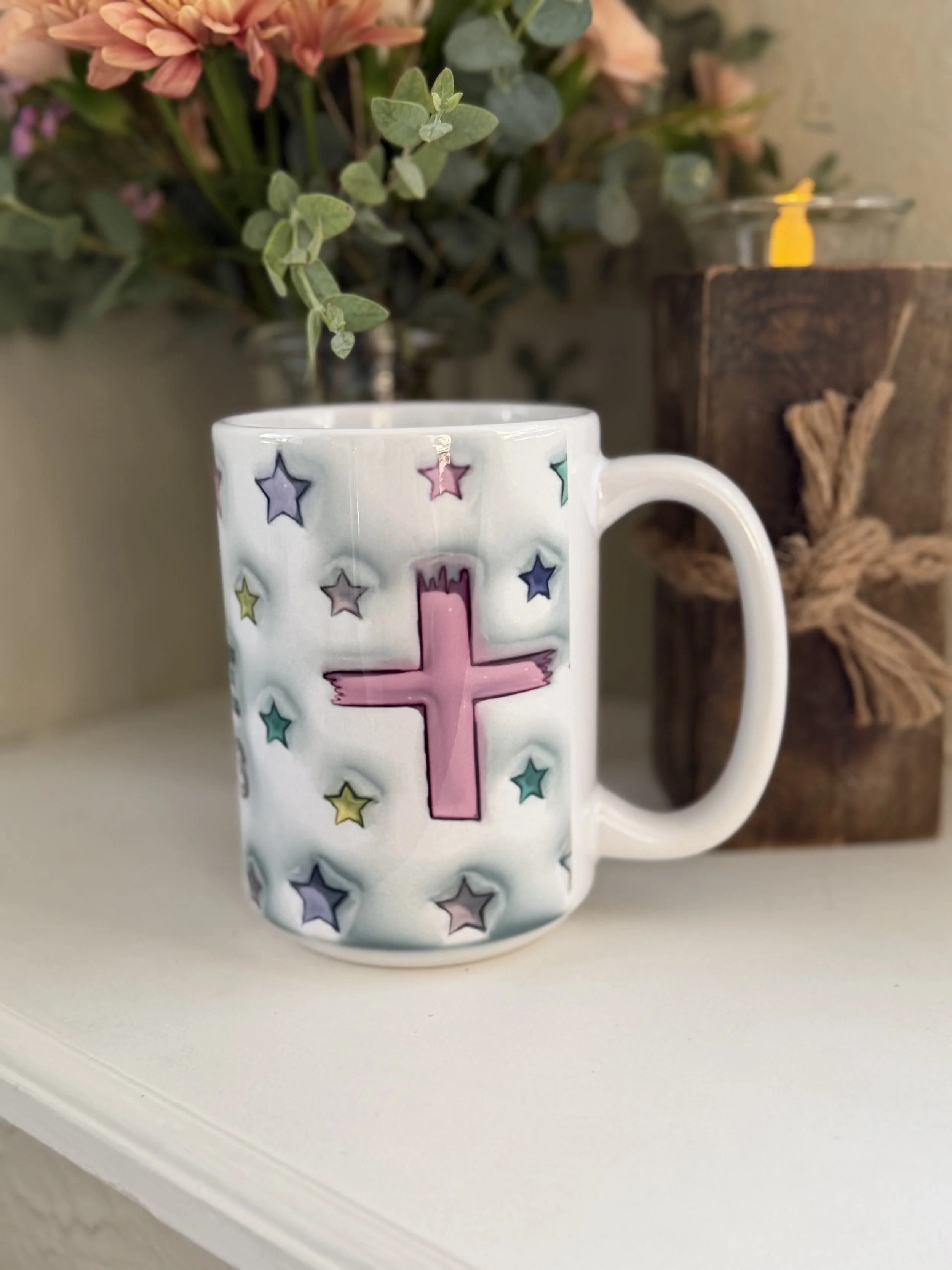 I Love Jesus Bubble 15oz mug3.jpeg