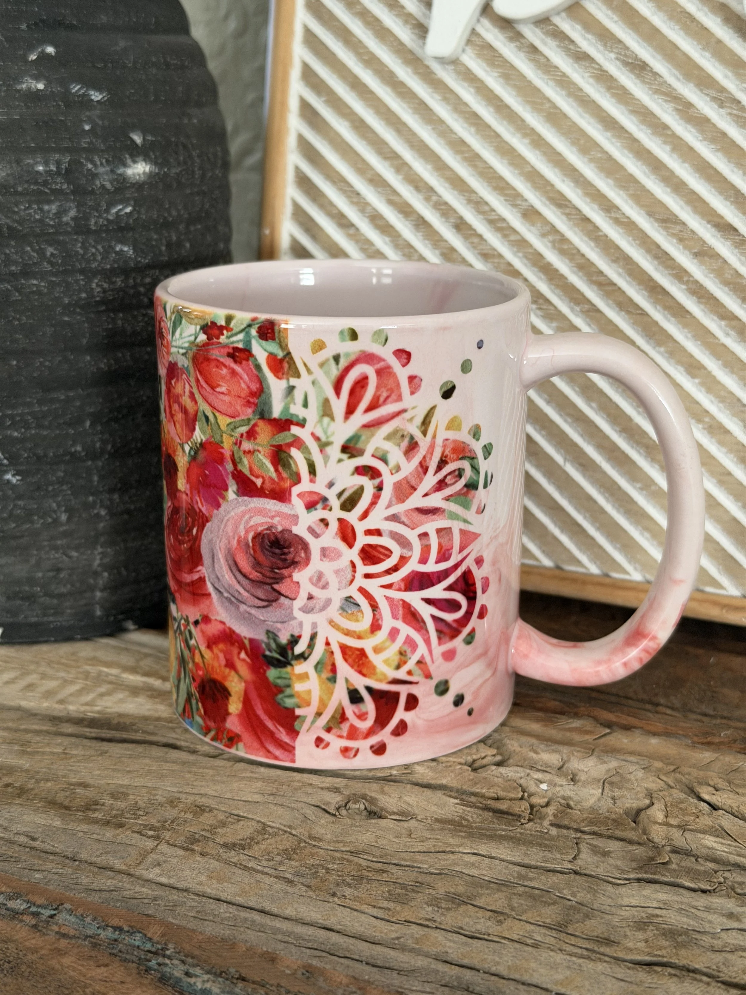 Classic Floral Mandala3.jpeg