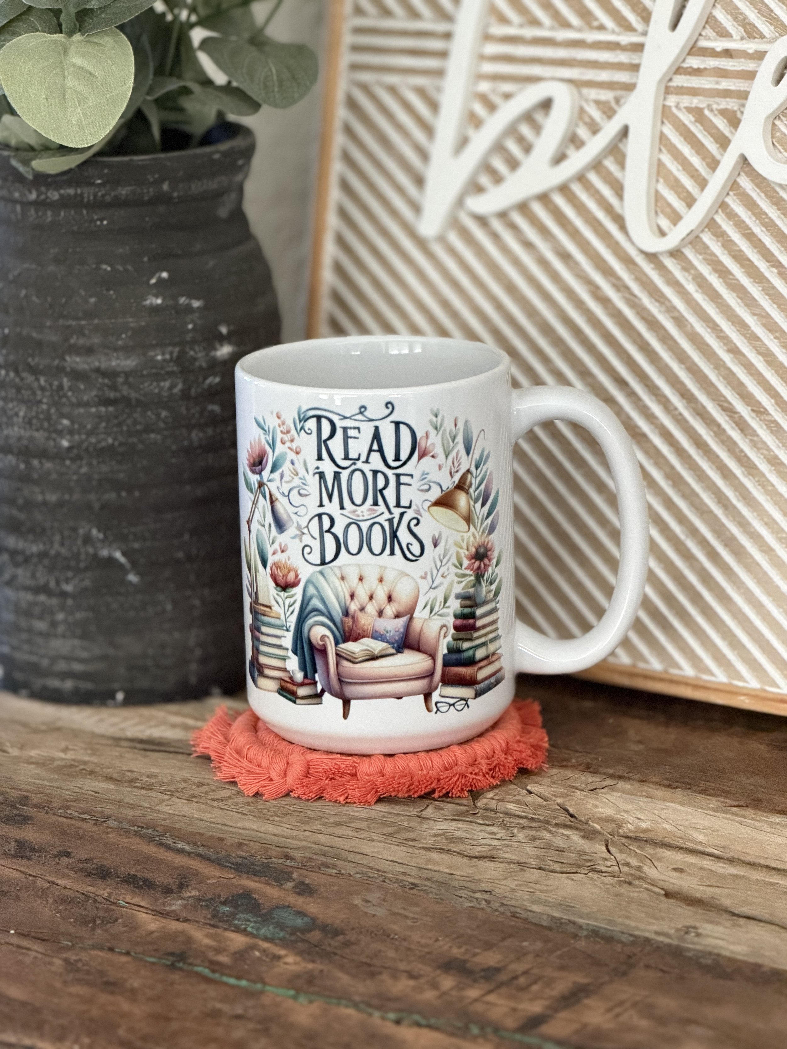 Read More Books1.jpeg