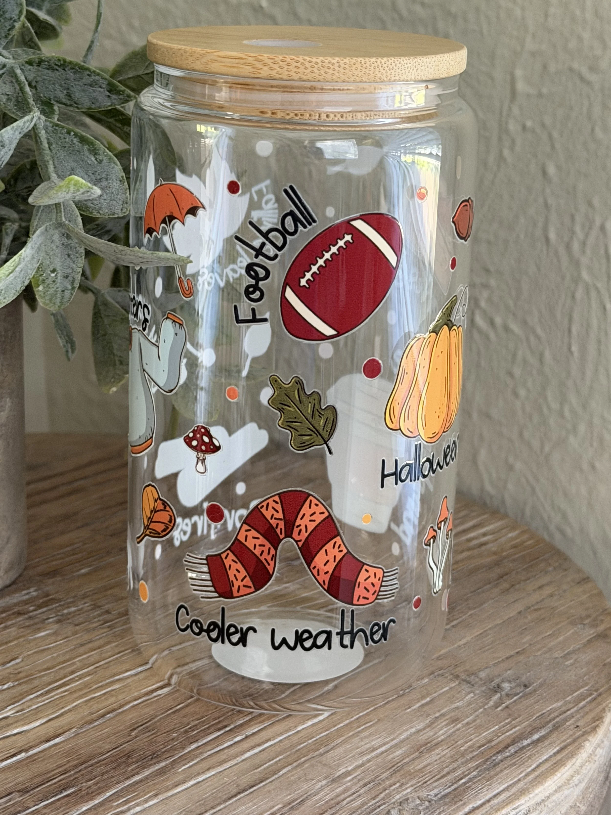Fall Fun 2.jpeg