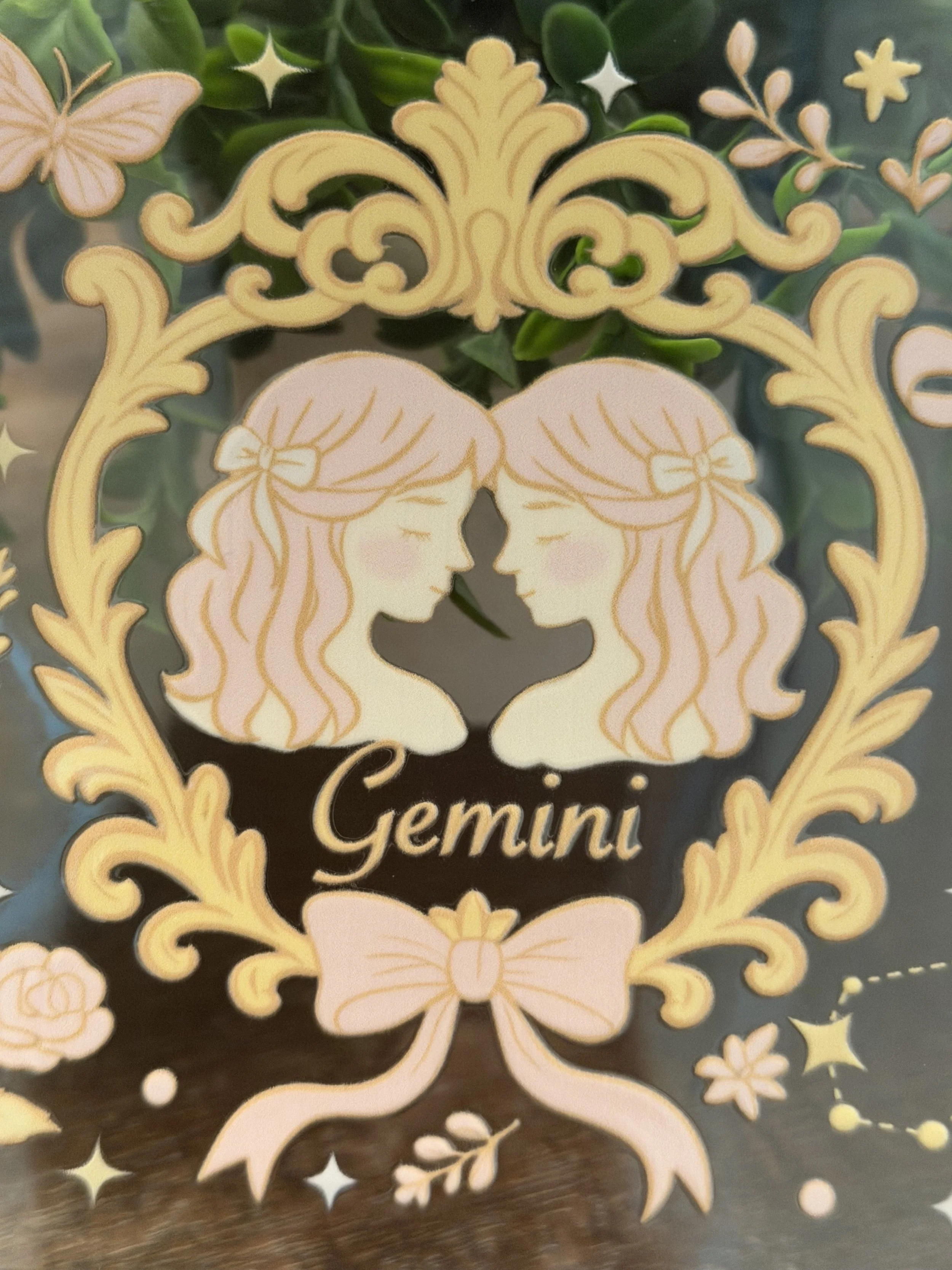 Gemini.jpeg