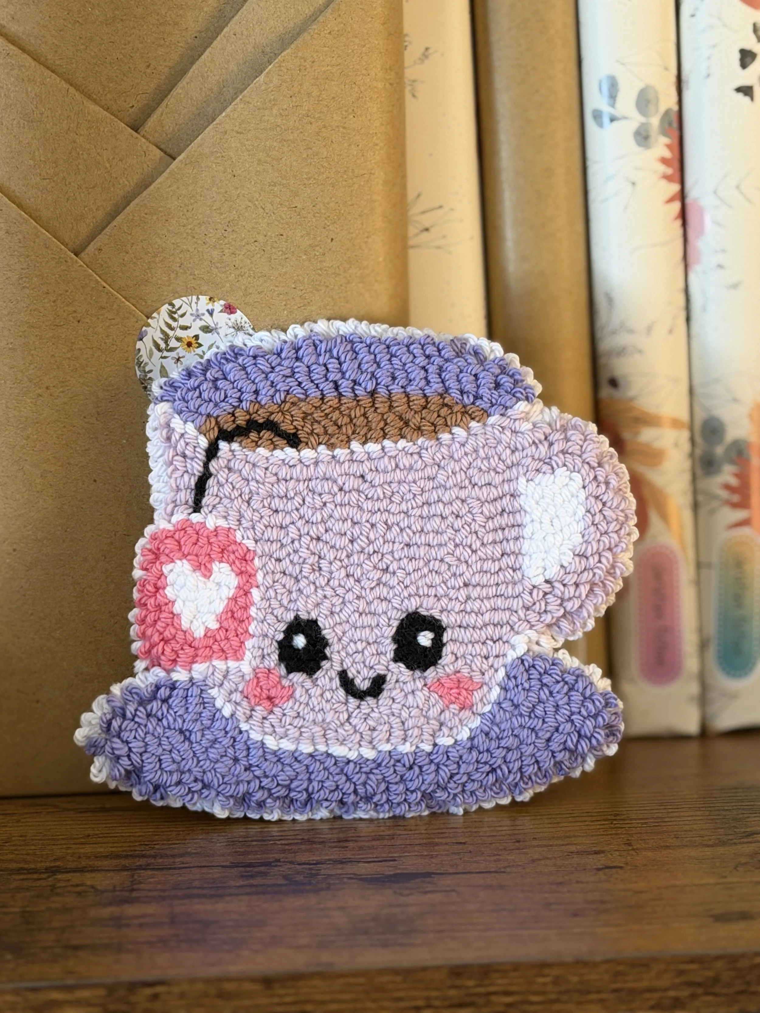Purple Tea Cup Mug Rug.jpeg
