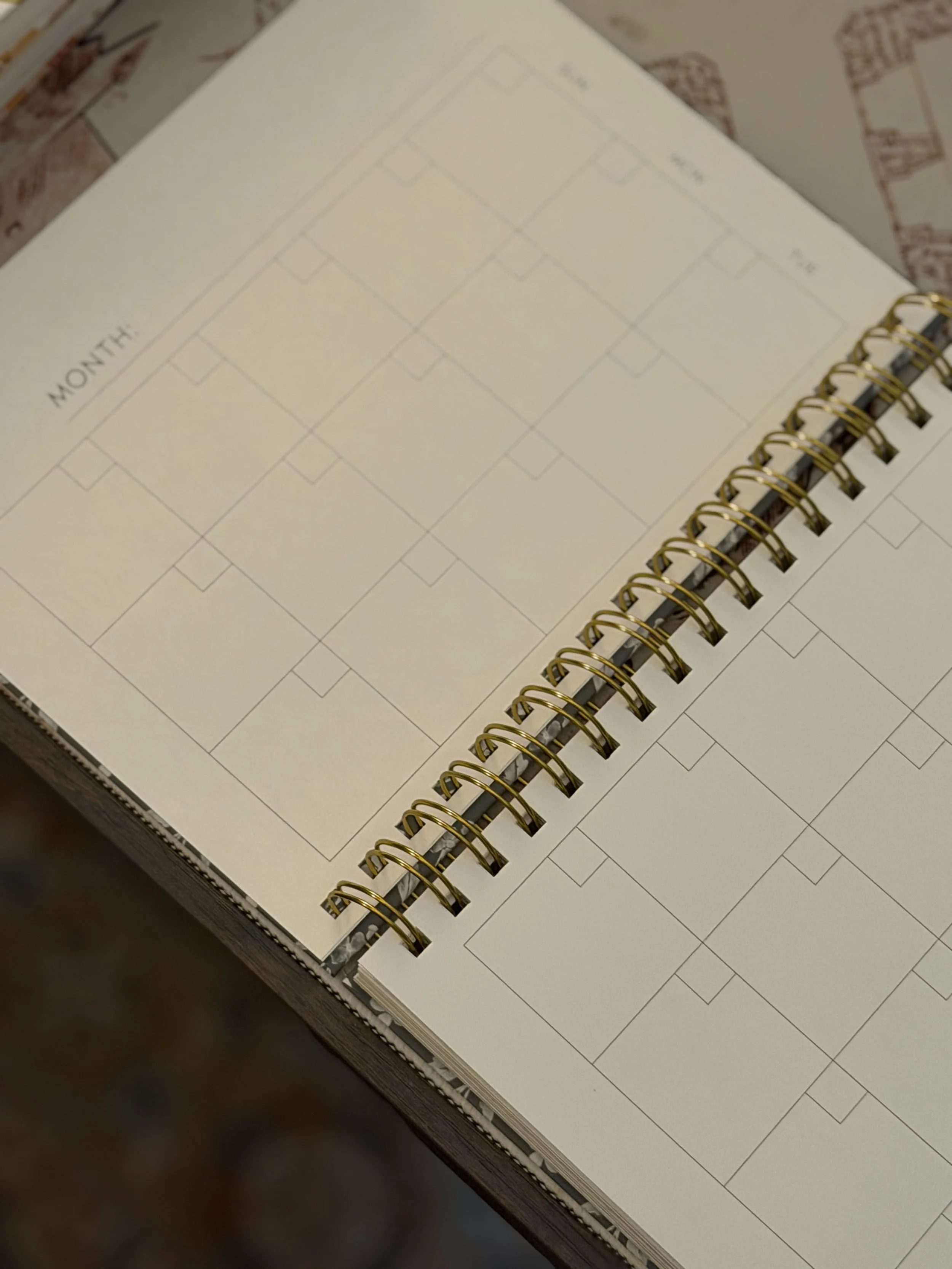 Planner content4.jpeg