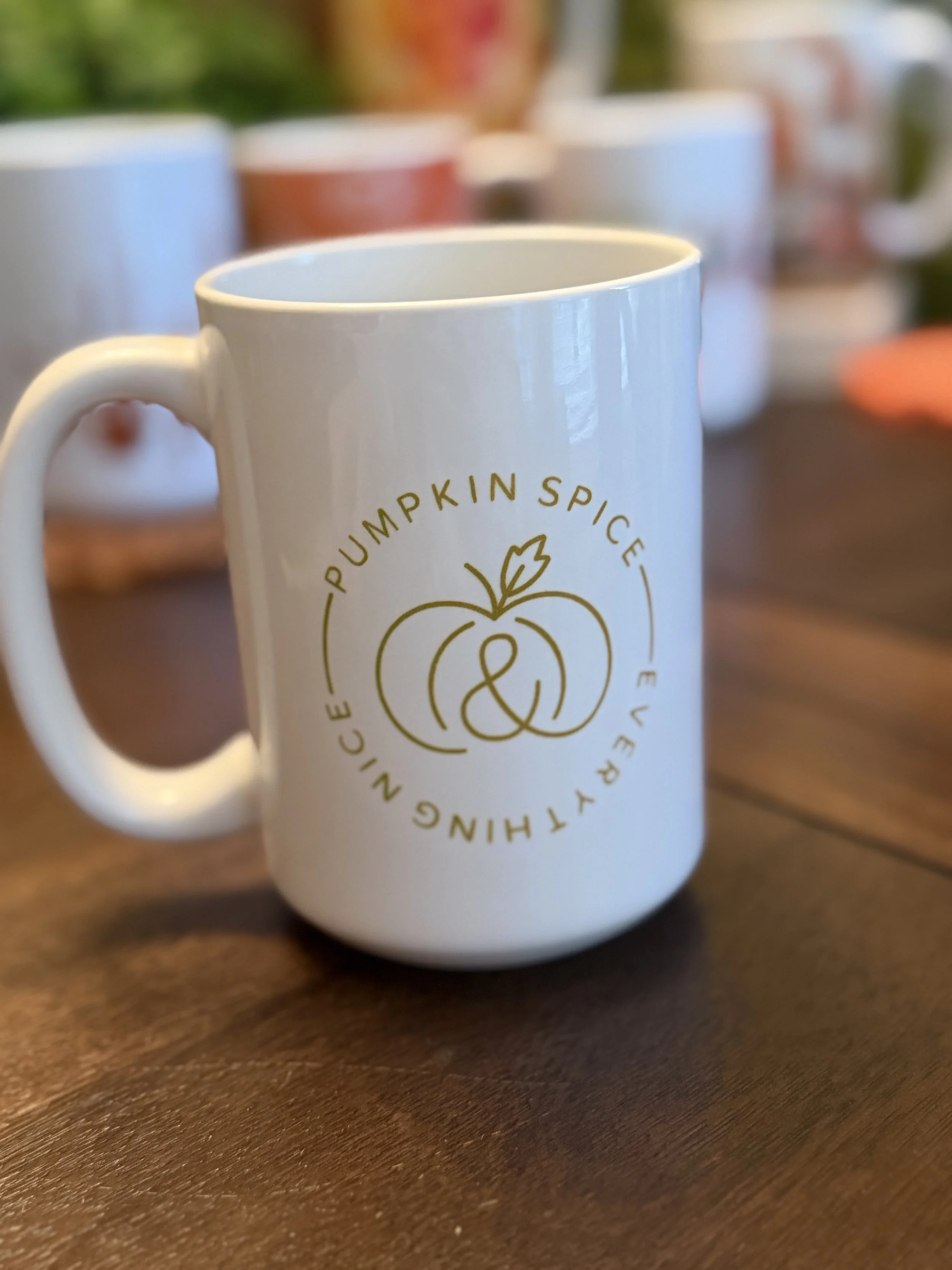 Sweater Weather-Pumpkin Spice-Everything Nice 15oz mug2.jpeg