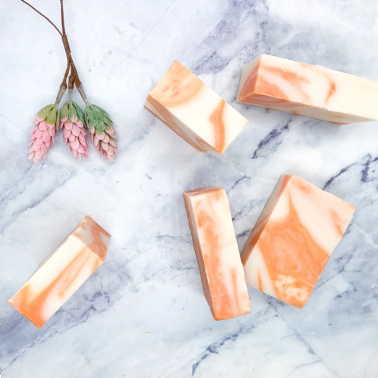 Soap pic3.webp