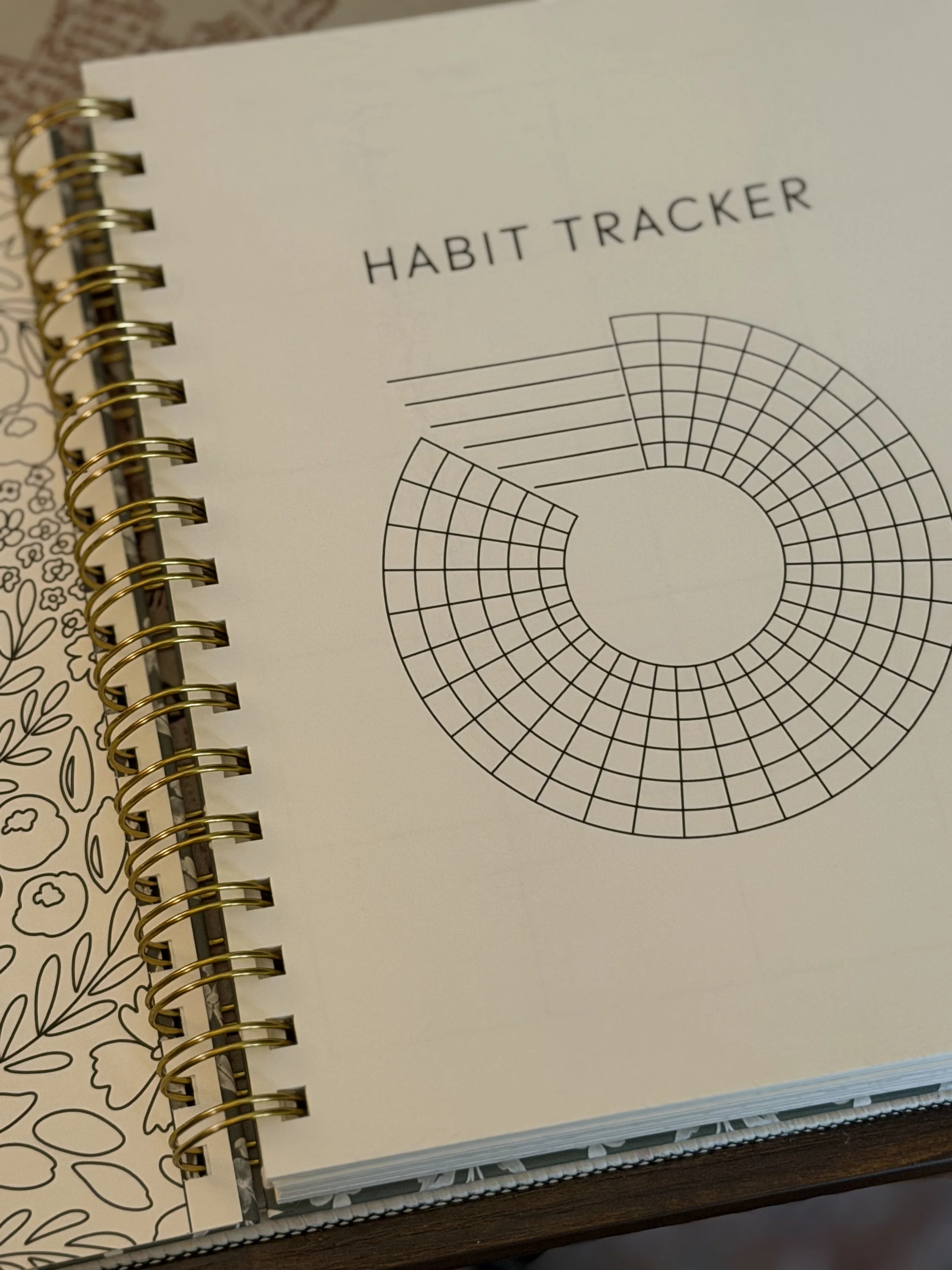 Planner content3.jpeg
