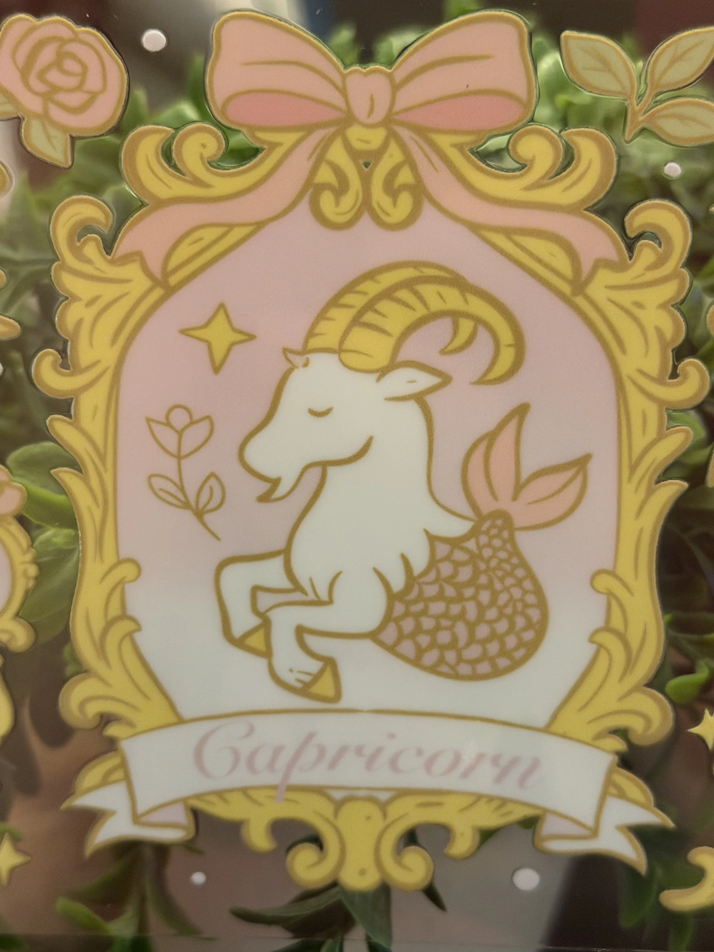Capricorn.jpeg