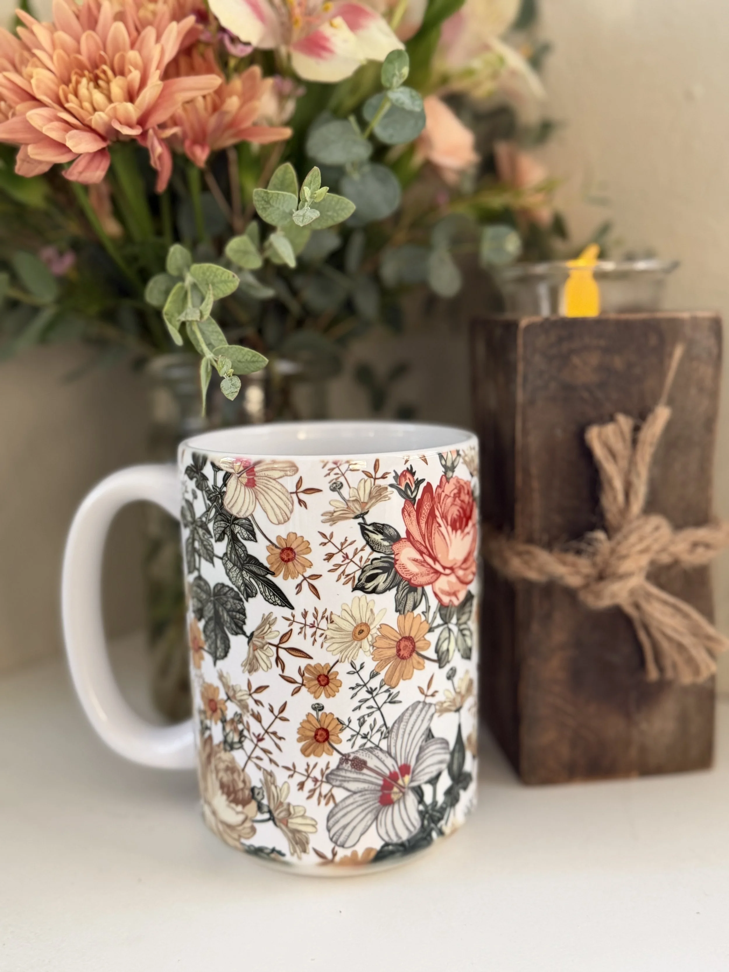 Vintage Bouquet 15oz mug1.jpeg