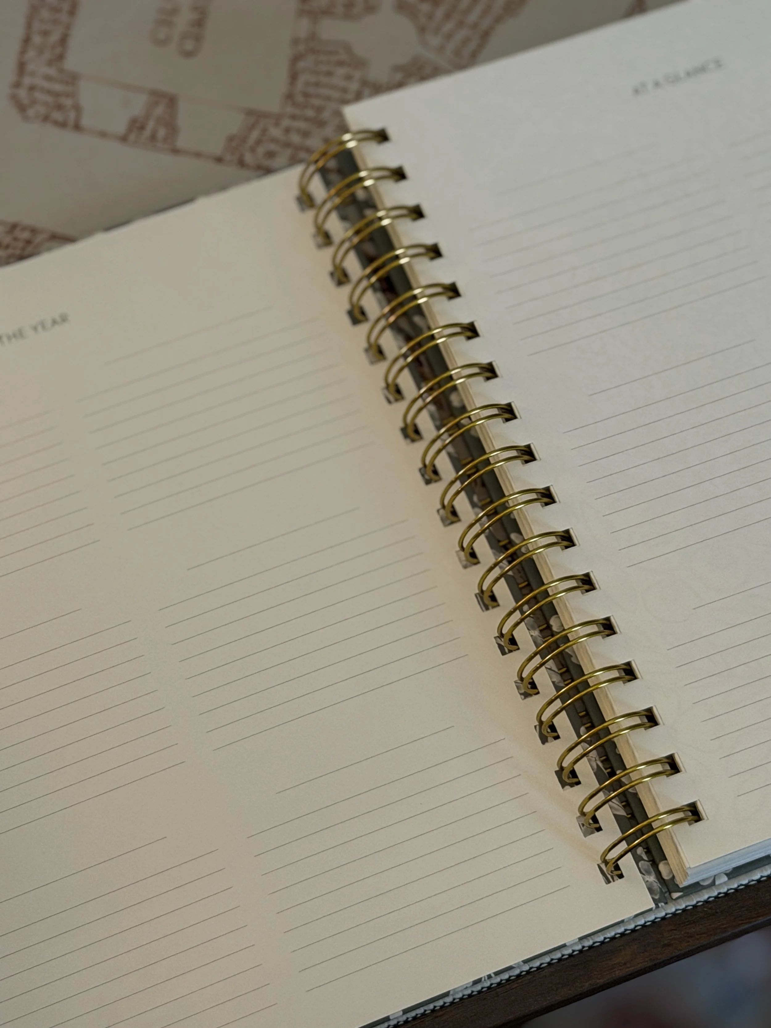 Planner content2.jpeg